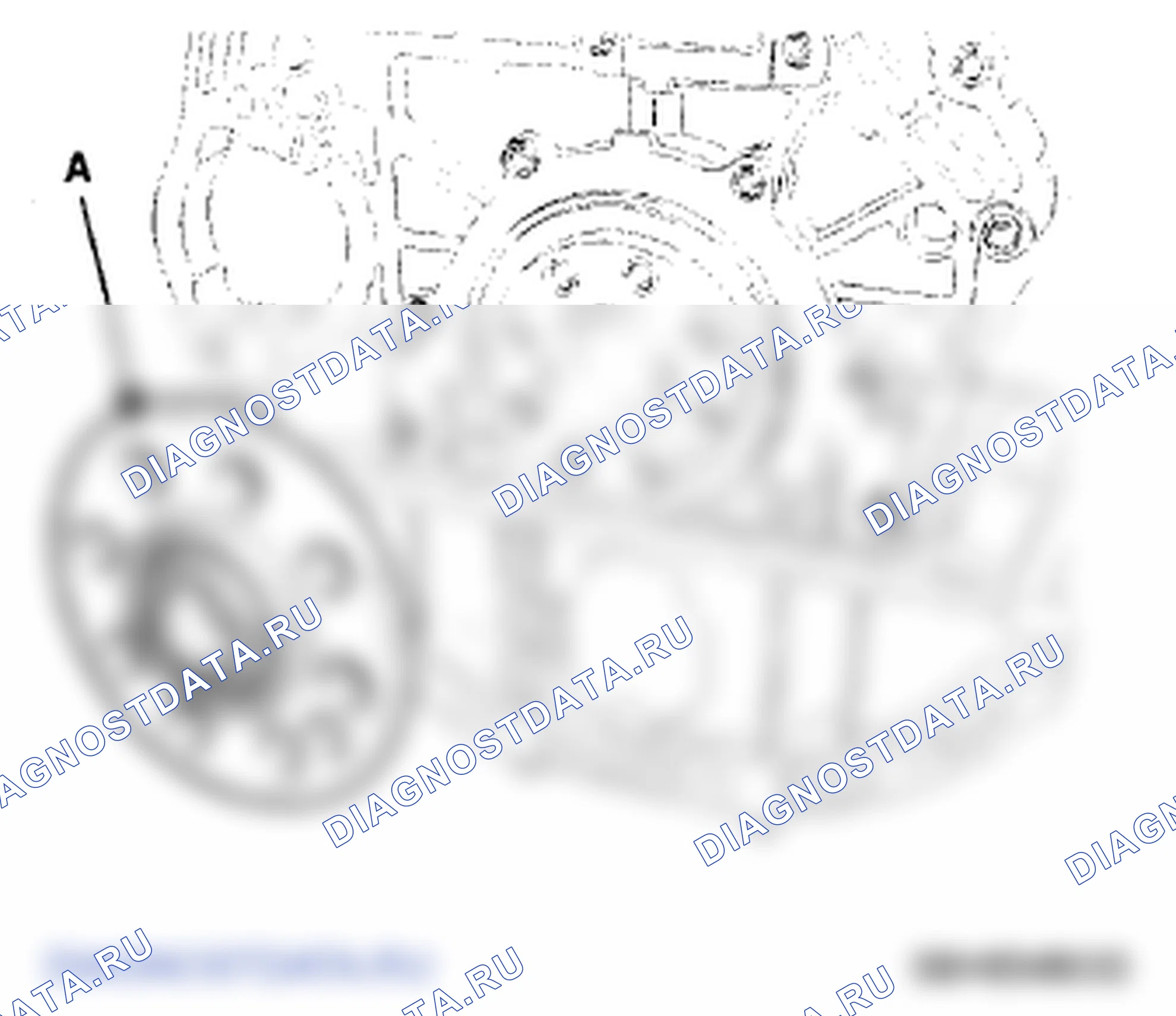 Рис. 181. Hyundai Genesis I