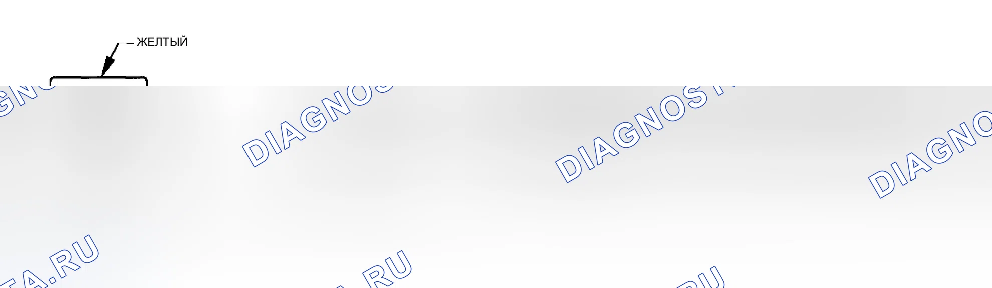 Рис. 555. Dodge Pickup R1500 