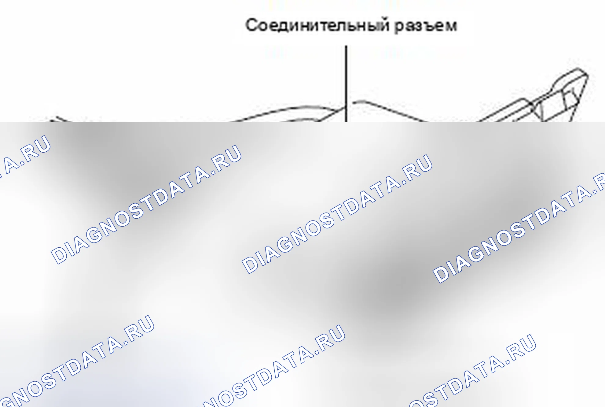 Рис. 13. Kia Sorento I рестайлинг