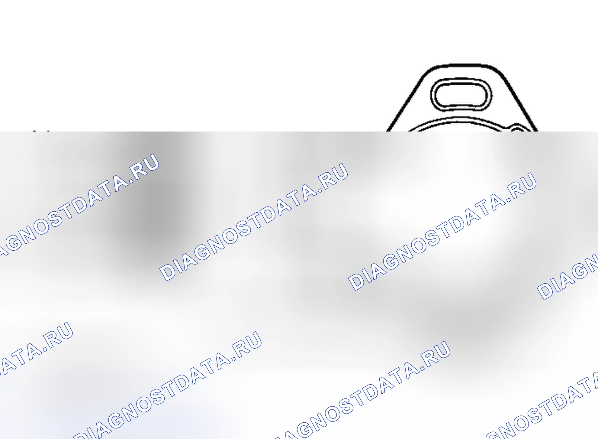 Рис. 4. Hyundai Porter III