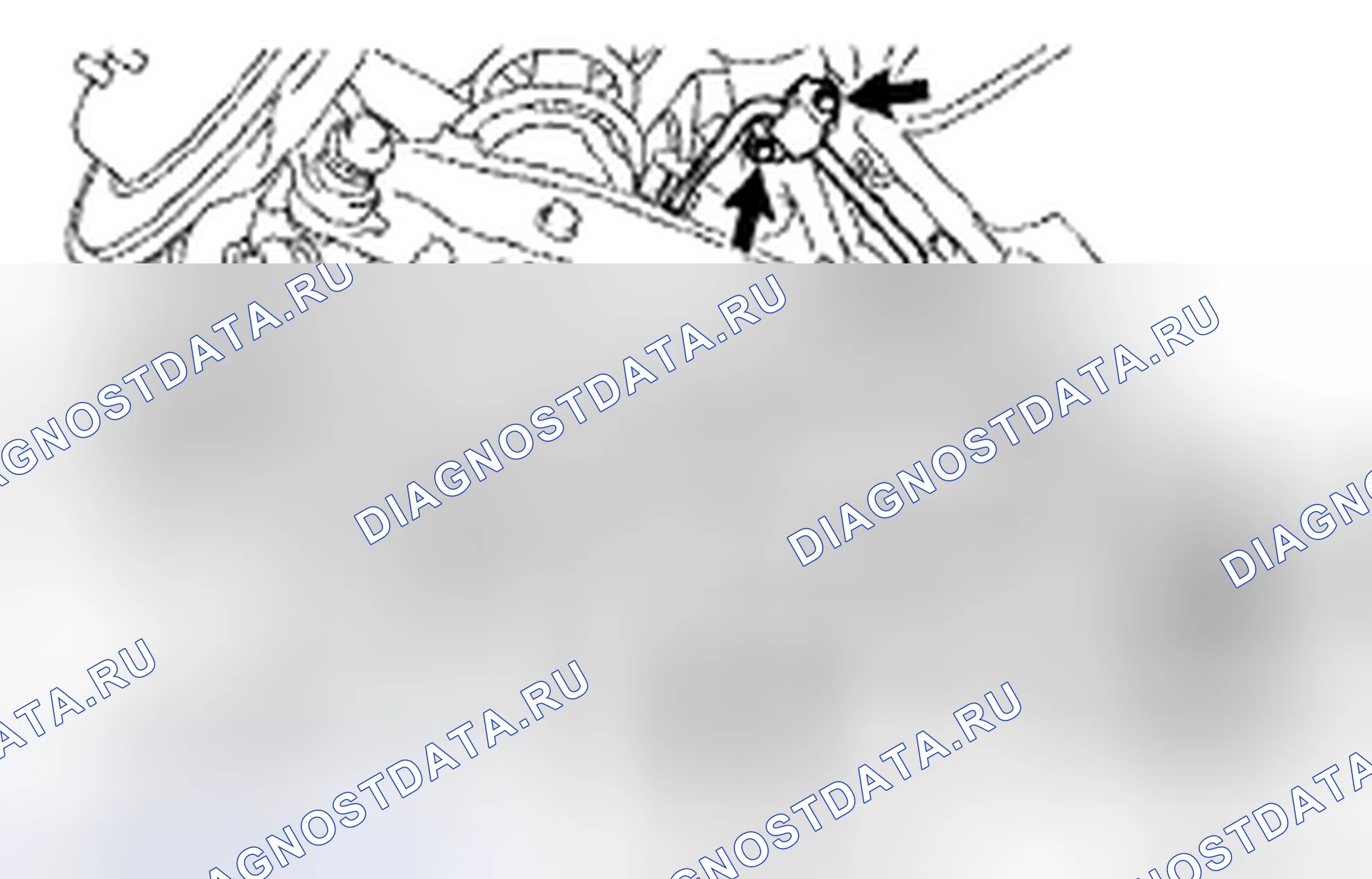 Рис. 91. Honda CR-V VI
