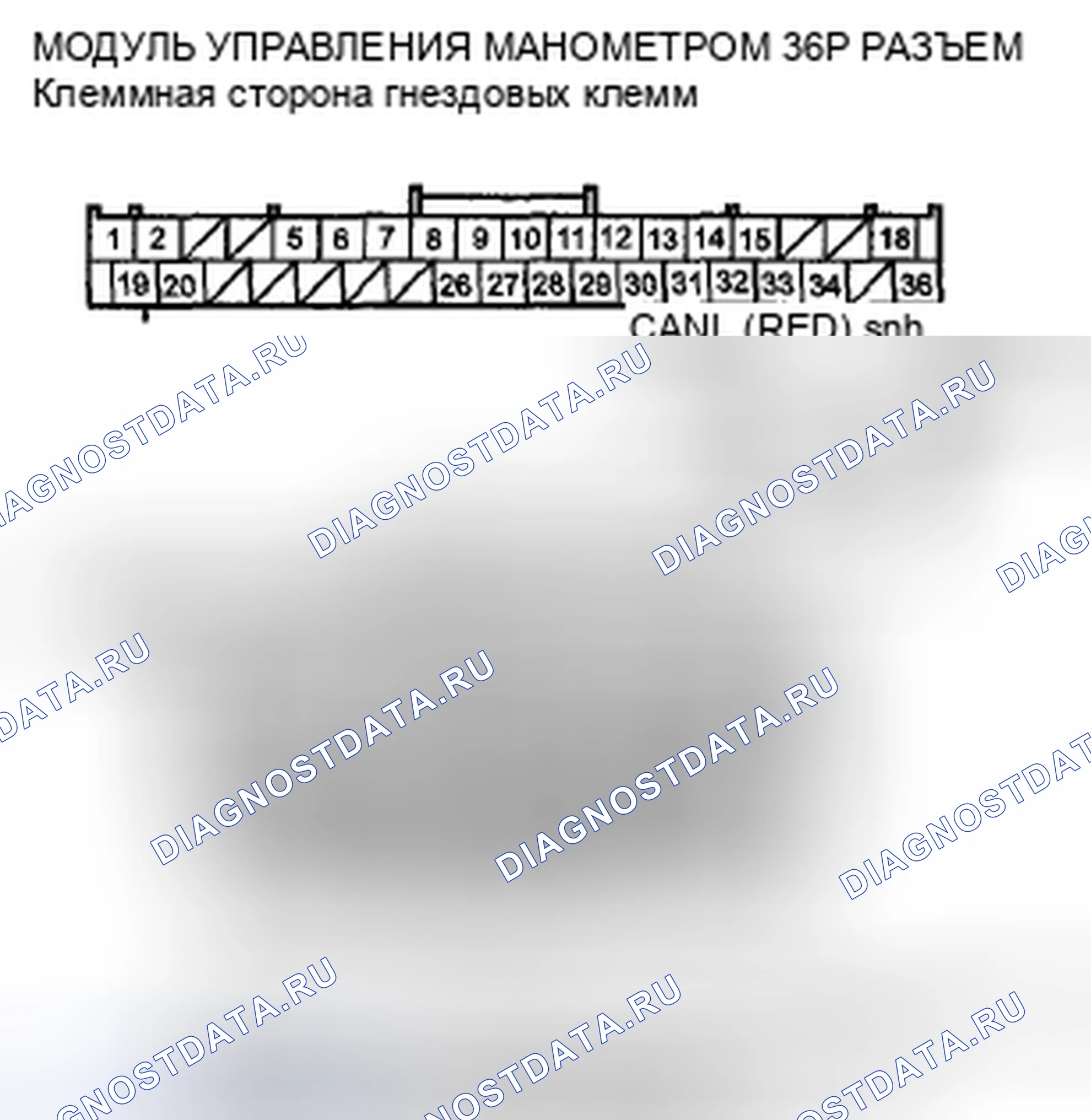 Рис. 15: Модель ' 10. Honda CR-V III рестайлинг