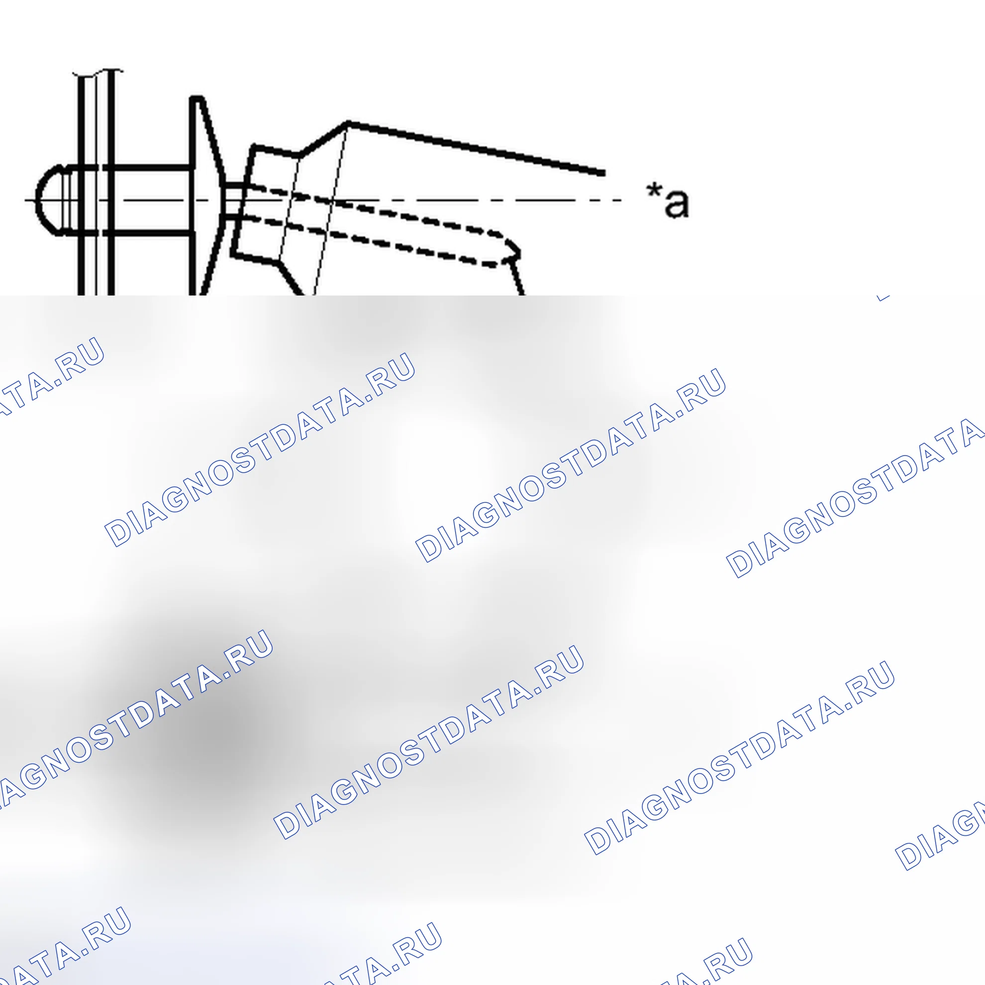Рис. 18. Scion tC II рестайлинг