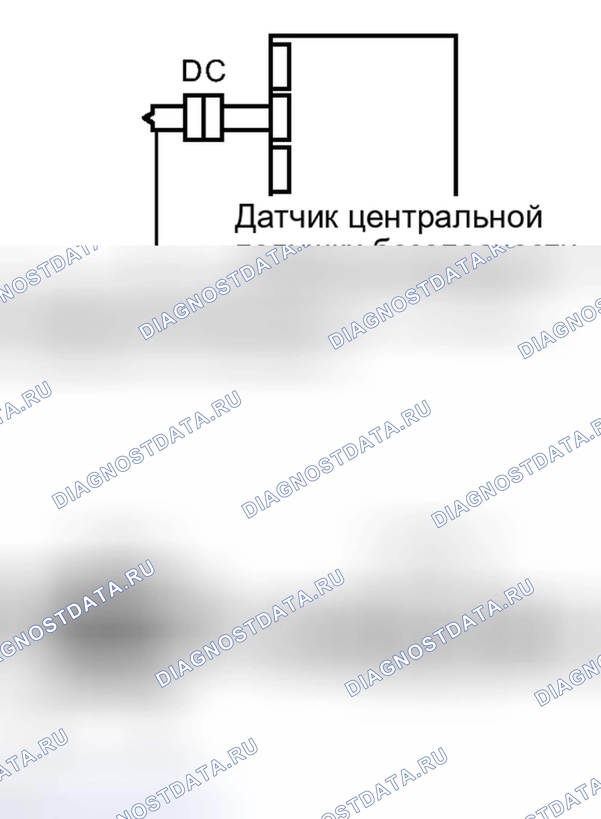 Рис. 321. Haval H6S I