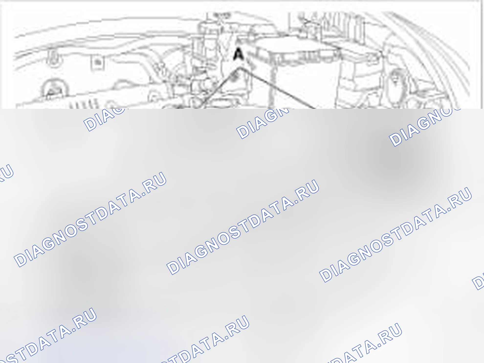 Рис. 9. BMW 6 серия F06/F13/F12
