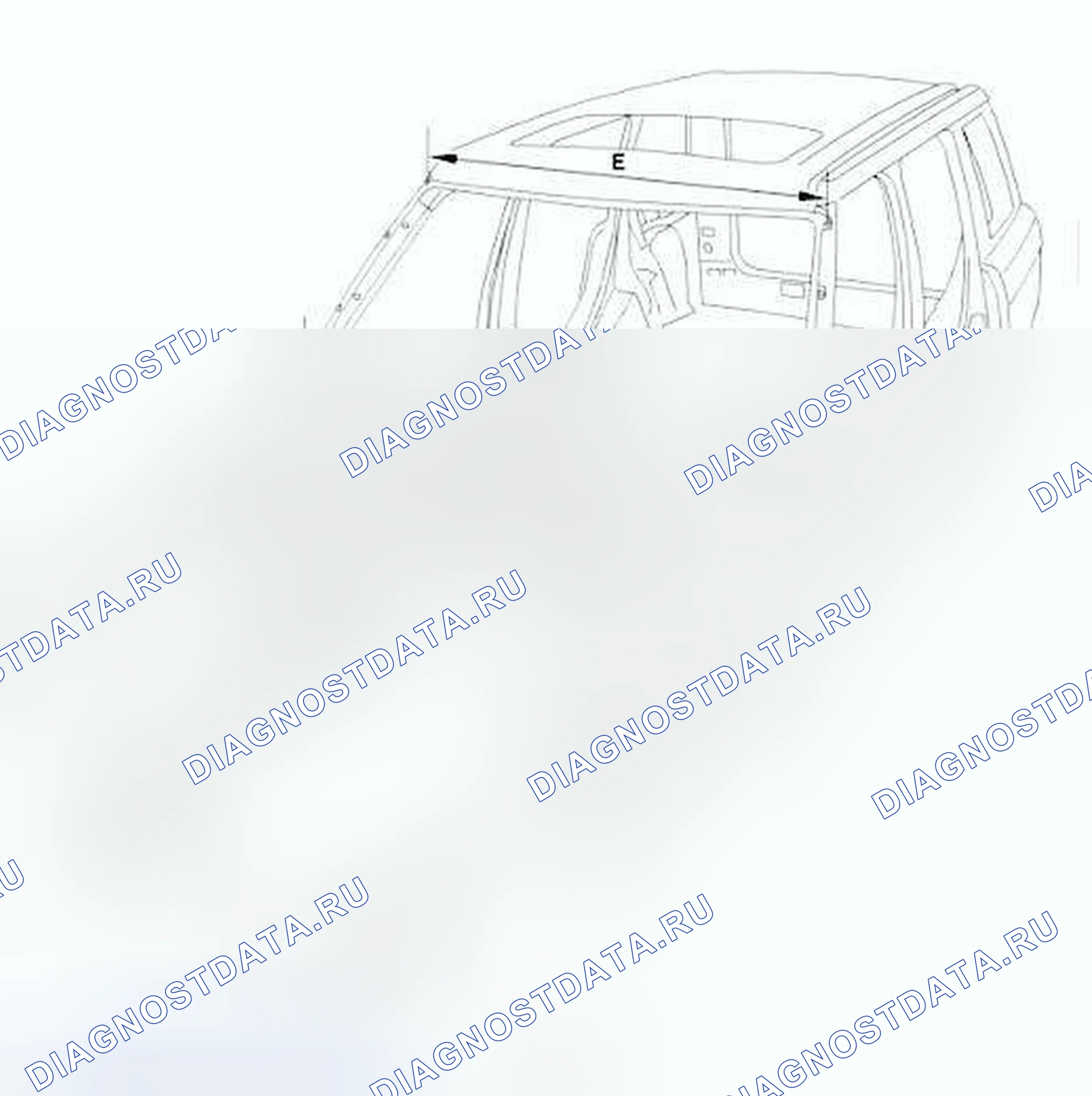 Рис. 103. Land Rover Range Rover L322