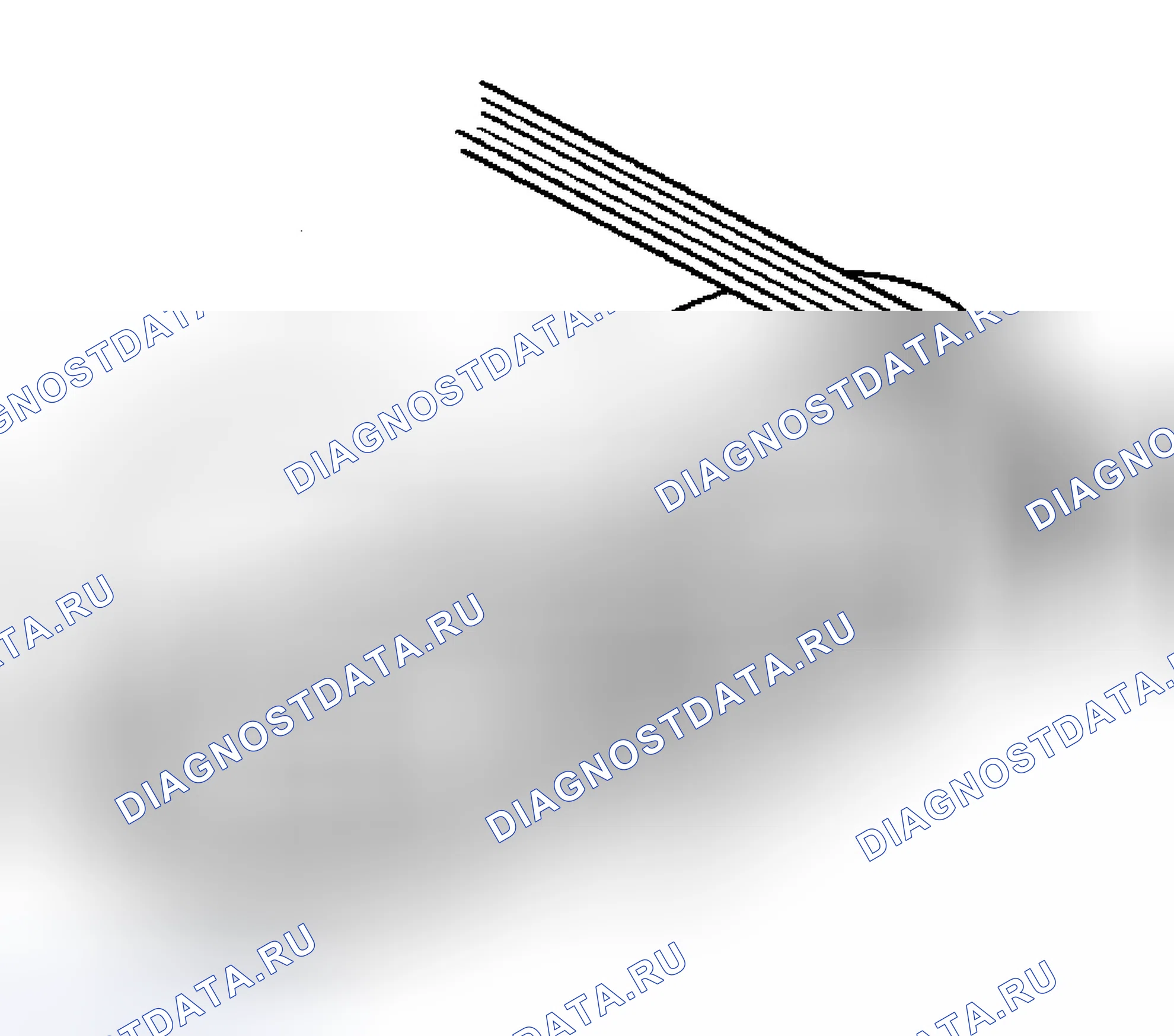 Рис. 121. Chevrolet Silverado 1500 HD 