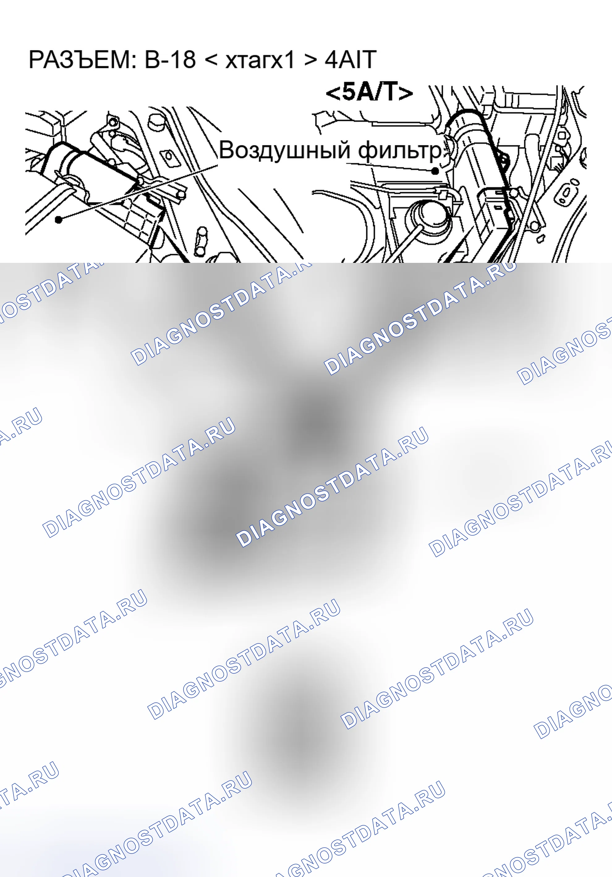 Рис. 85. Honda Fit Shuttle I
