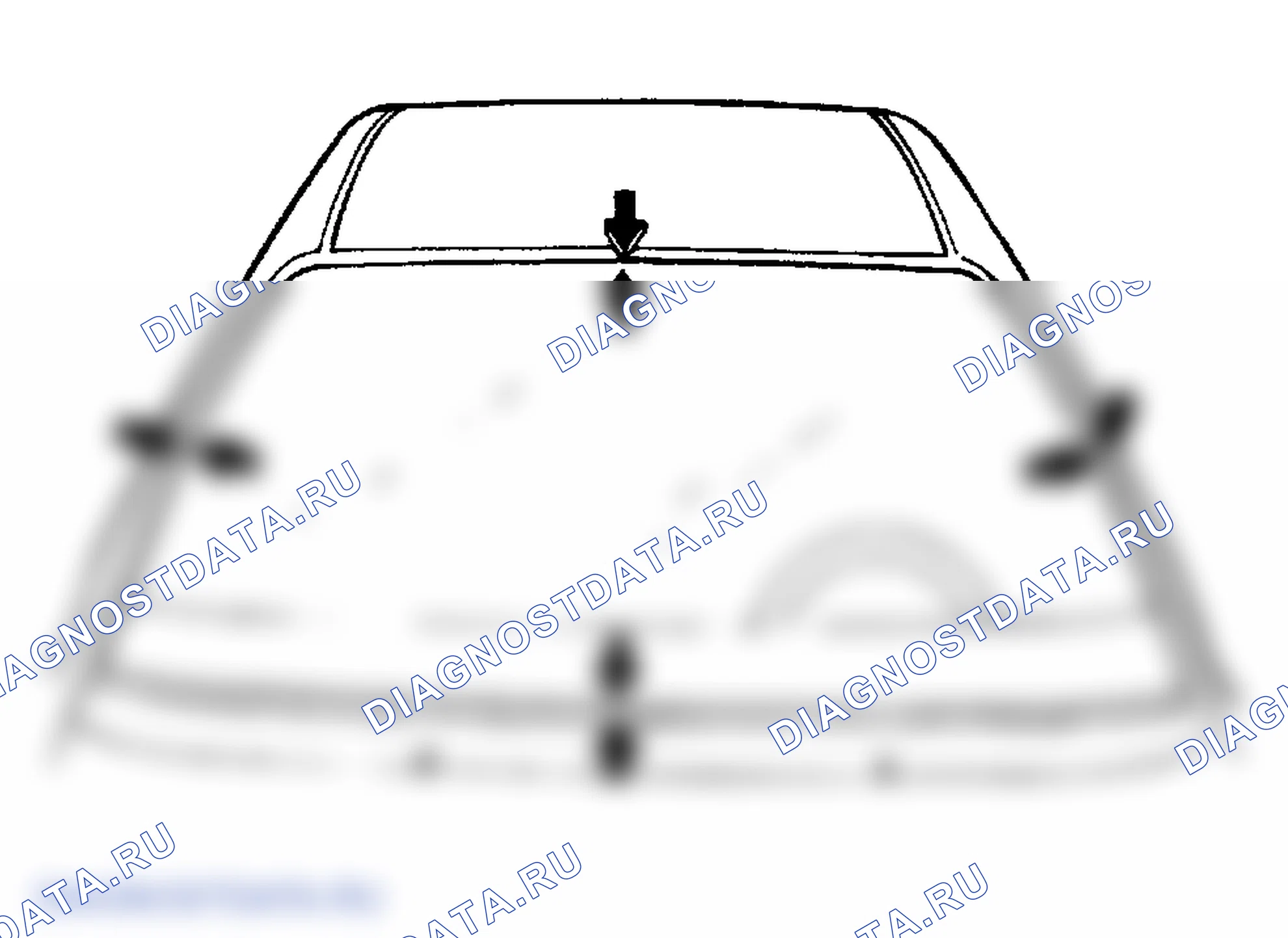Рис. 69. Hyundai Accent II рестайлинг