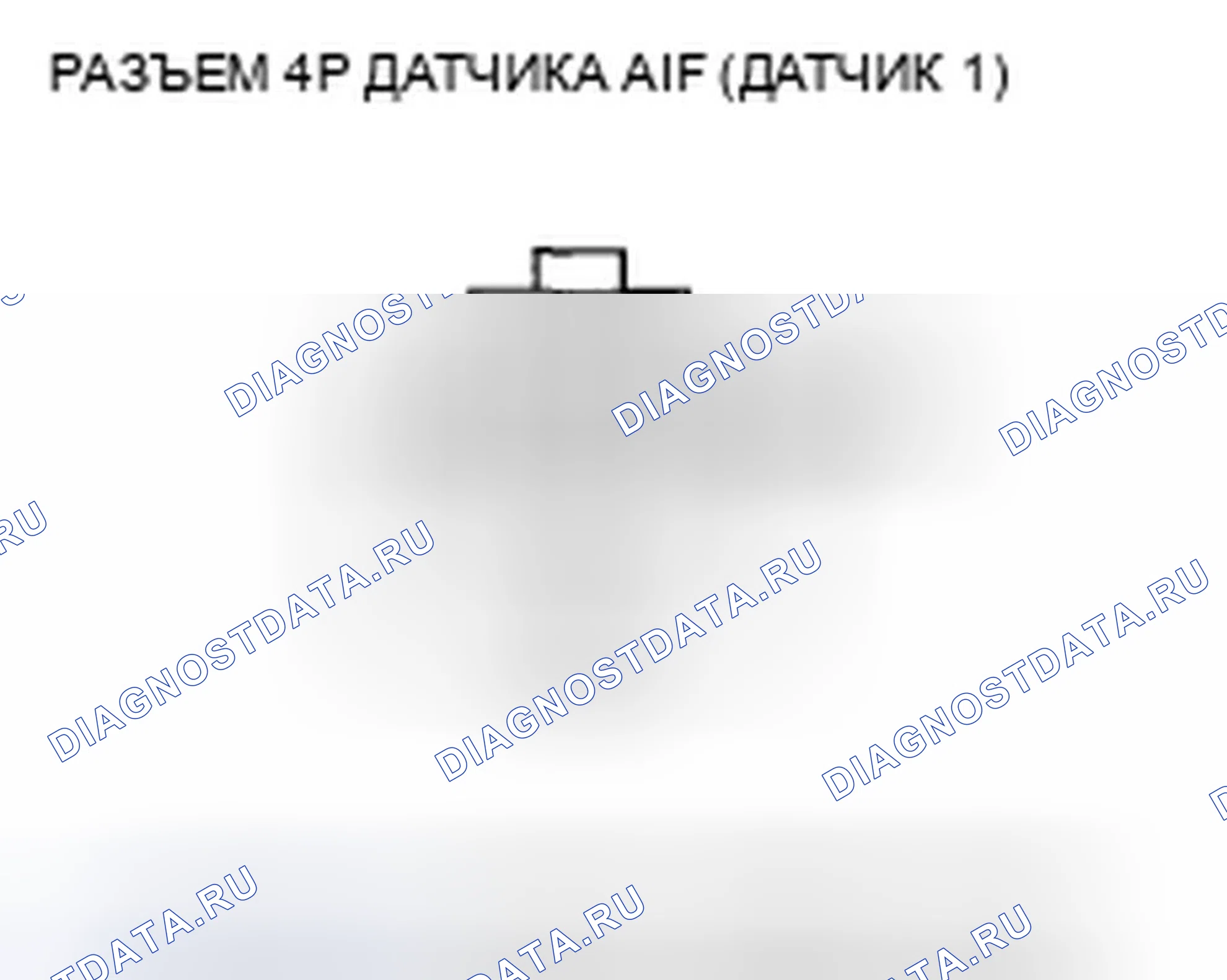 Рис. 80. Honda Fit I