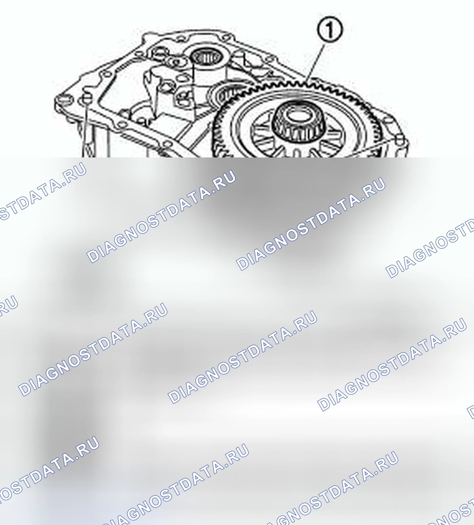 Рис. 26. Audi RS6 C8