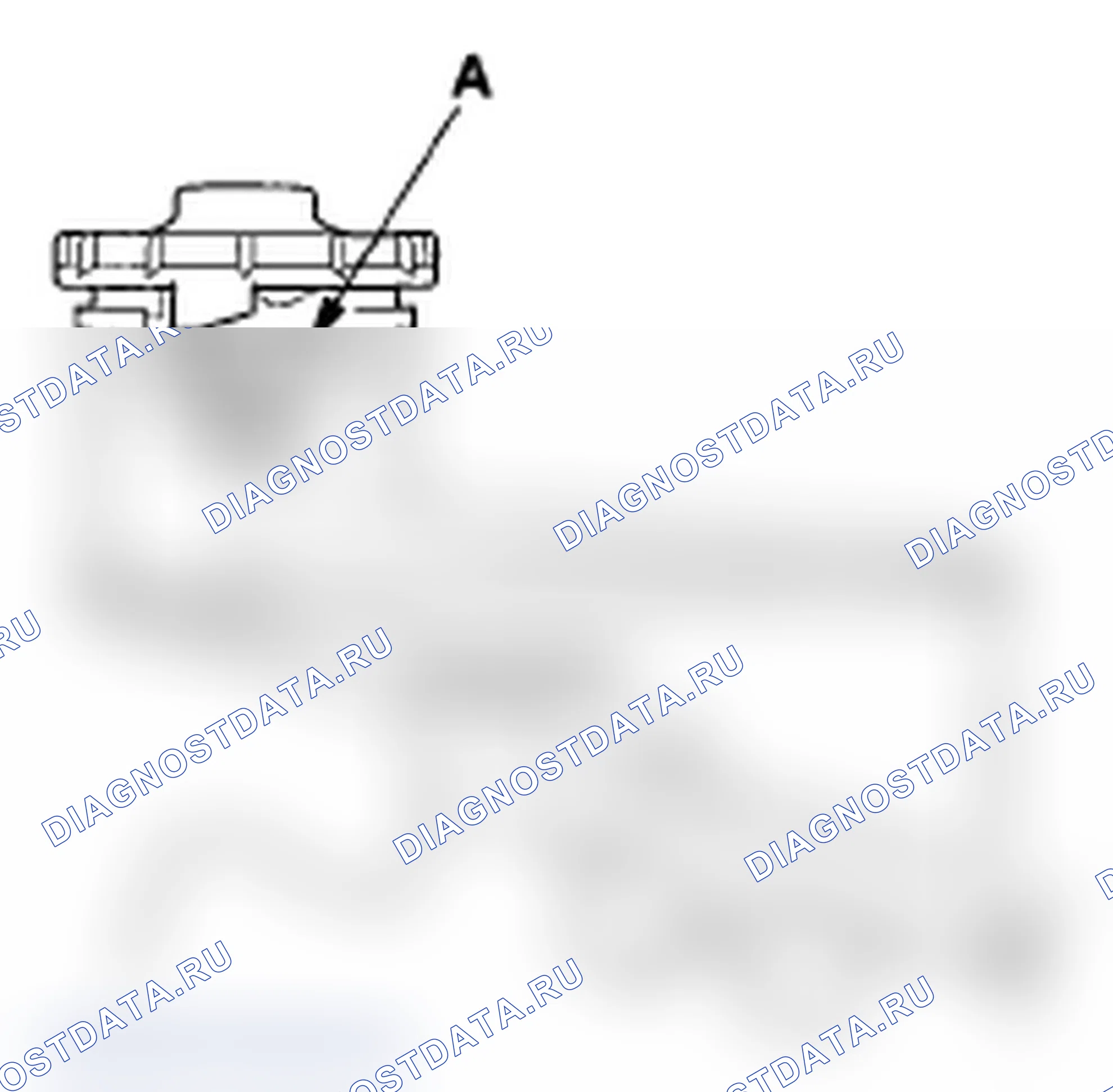 Рис. 19. Acura TL III рестайлинг