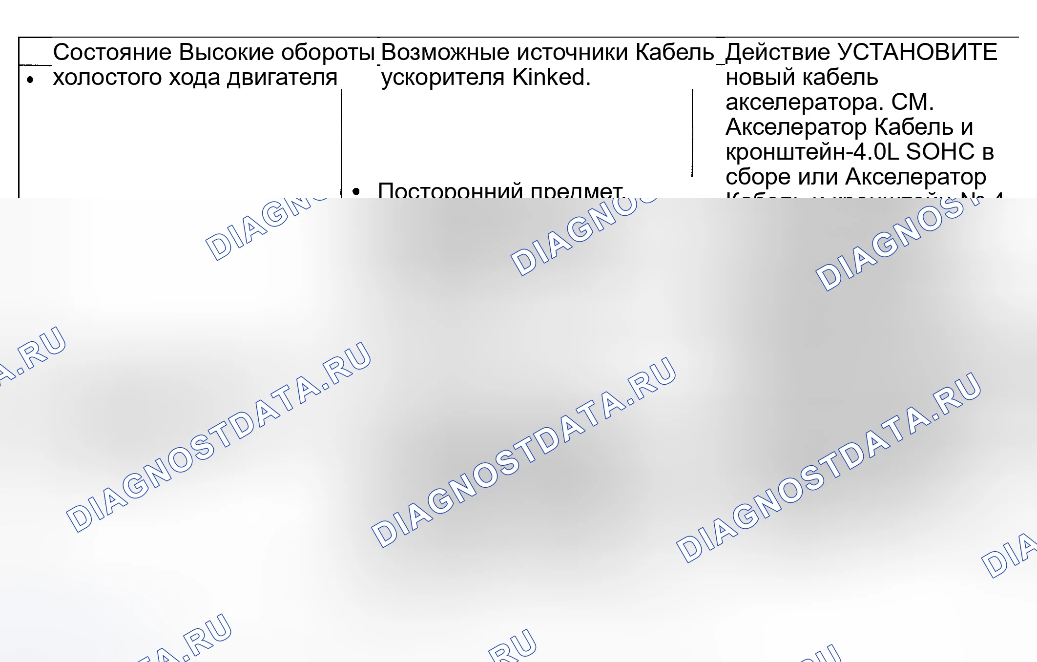 Рис. 73. Hyundai Nexo I