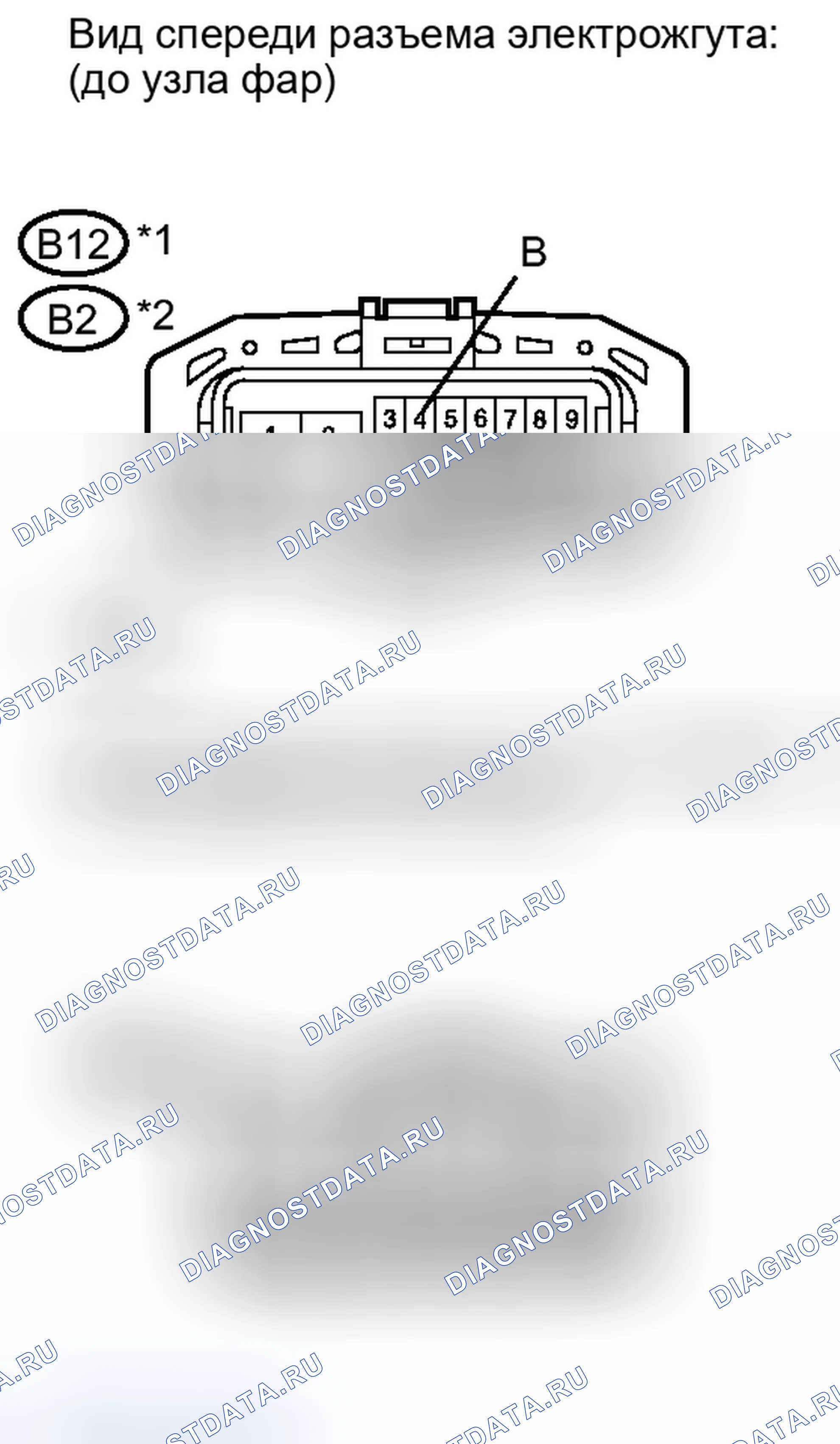 Рис. 205. Lexus IS F I