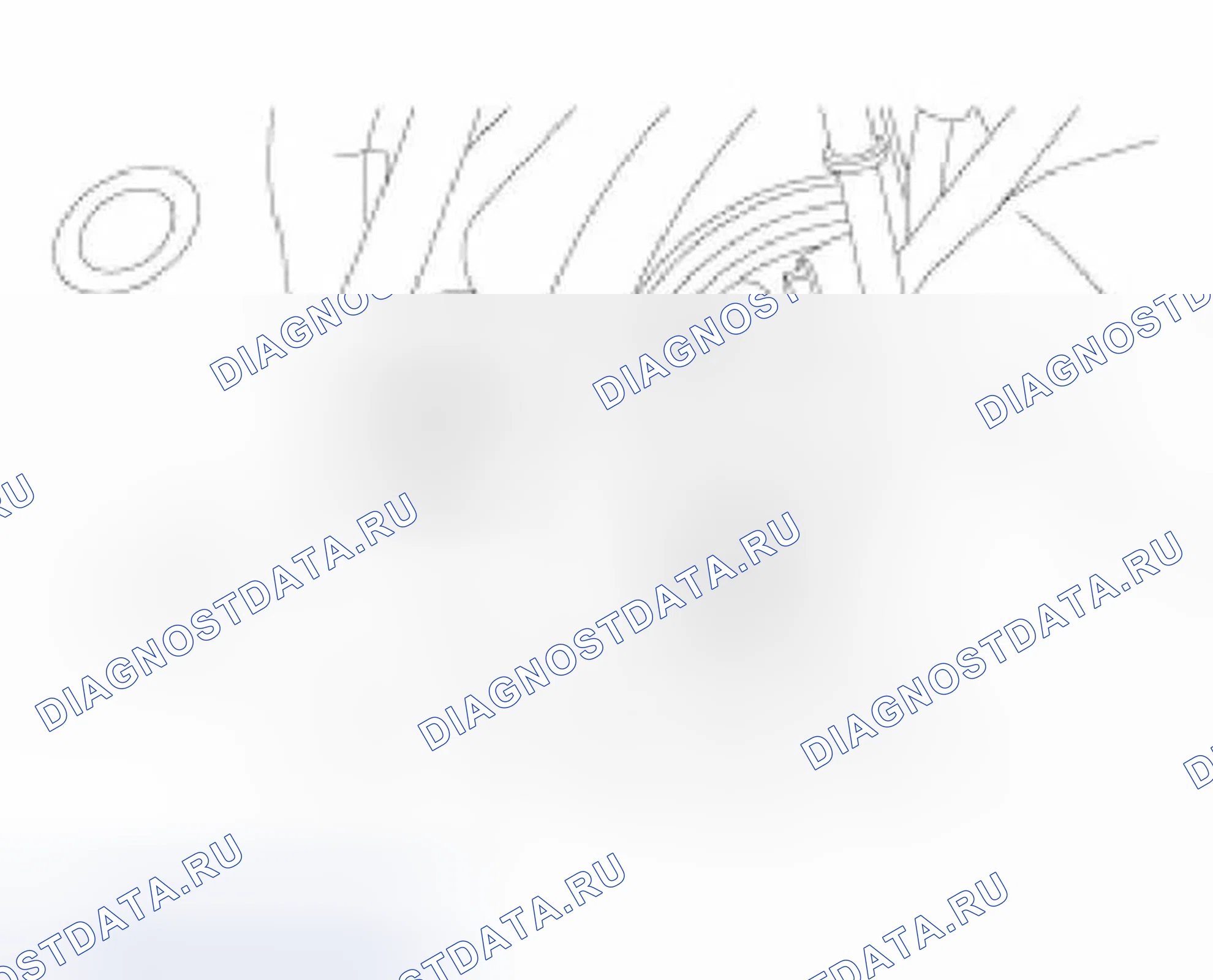 Рис. 22. Ford Focus I рестайлинг