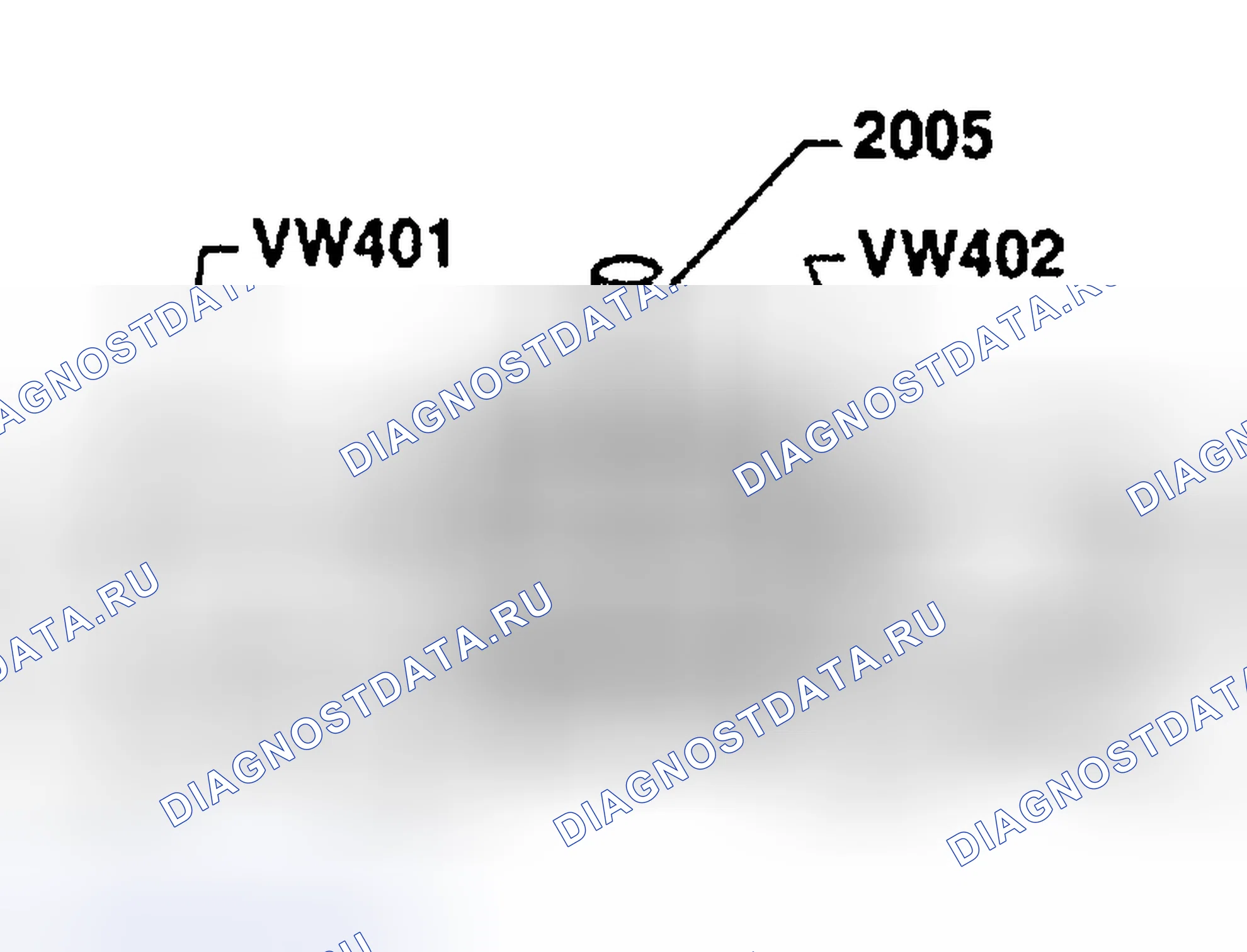 Рис. 13. Audi S4 B5