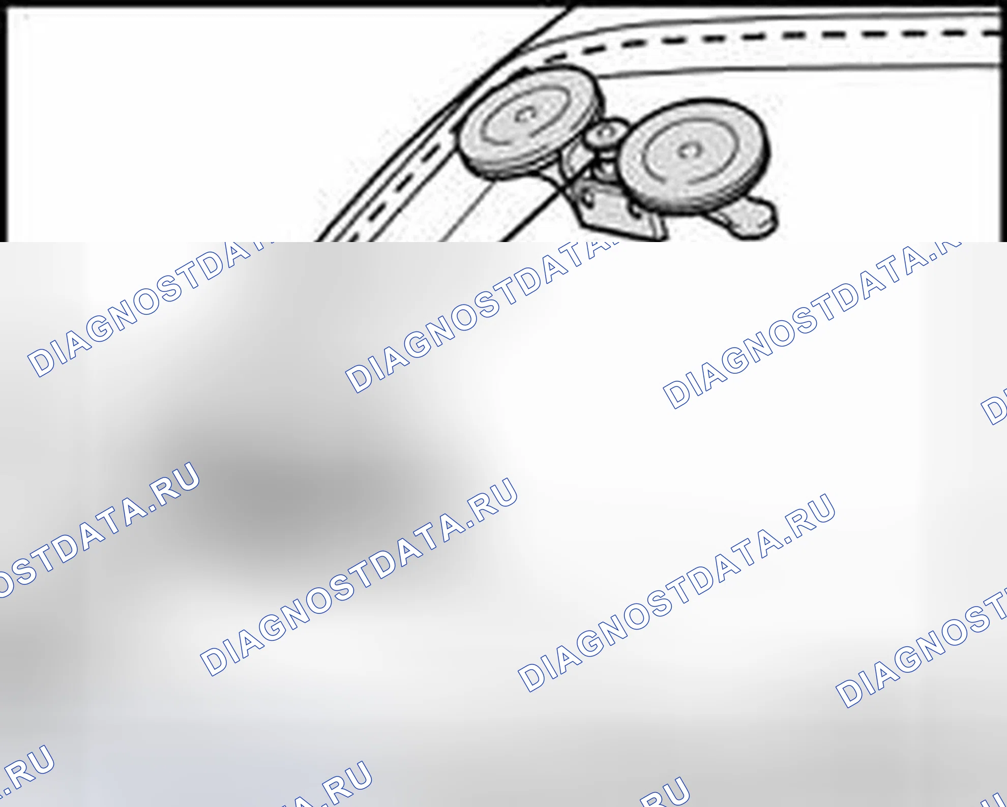 Рис. 121. Audi TT 8N