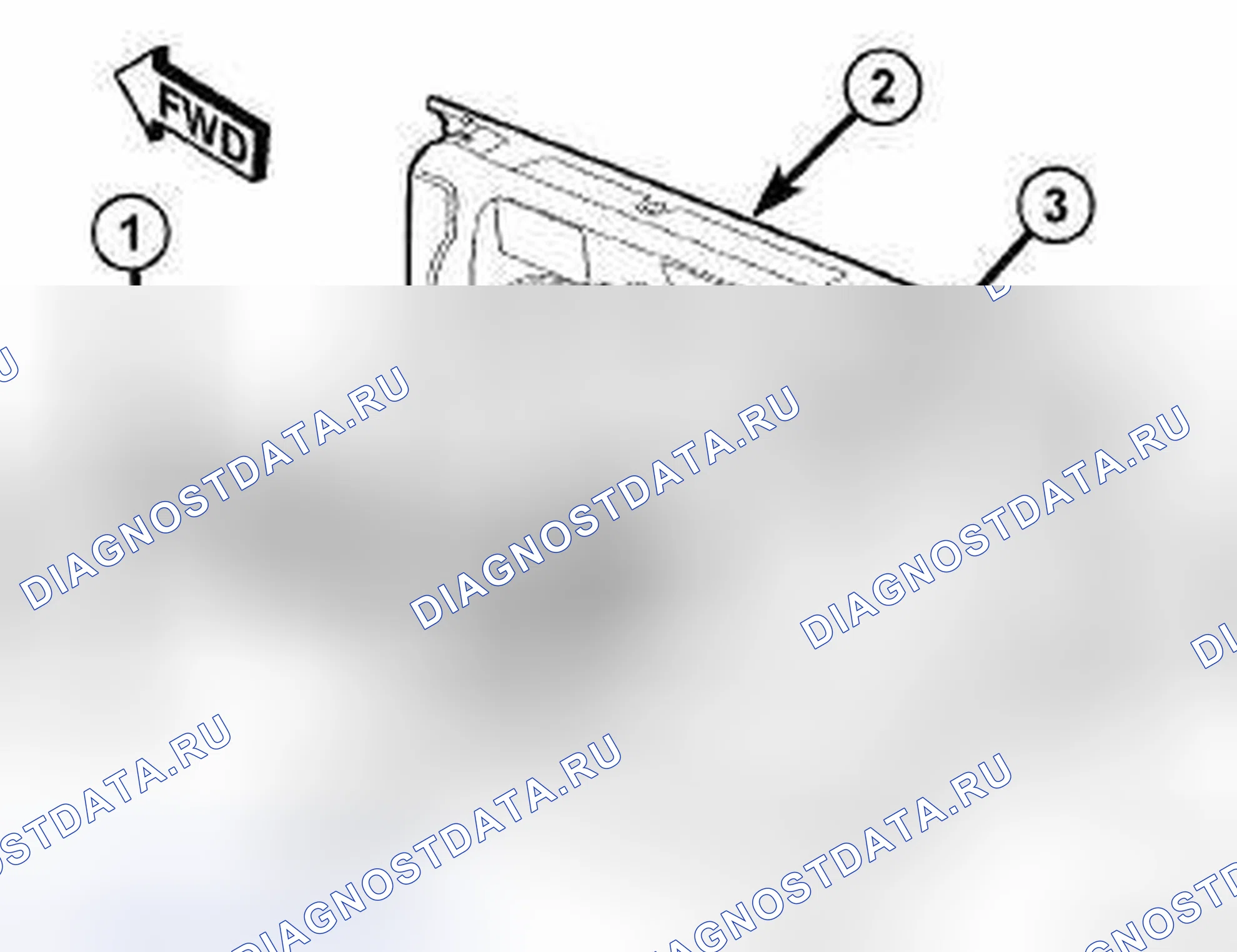 Рис. 38. Jeep Wrangler III