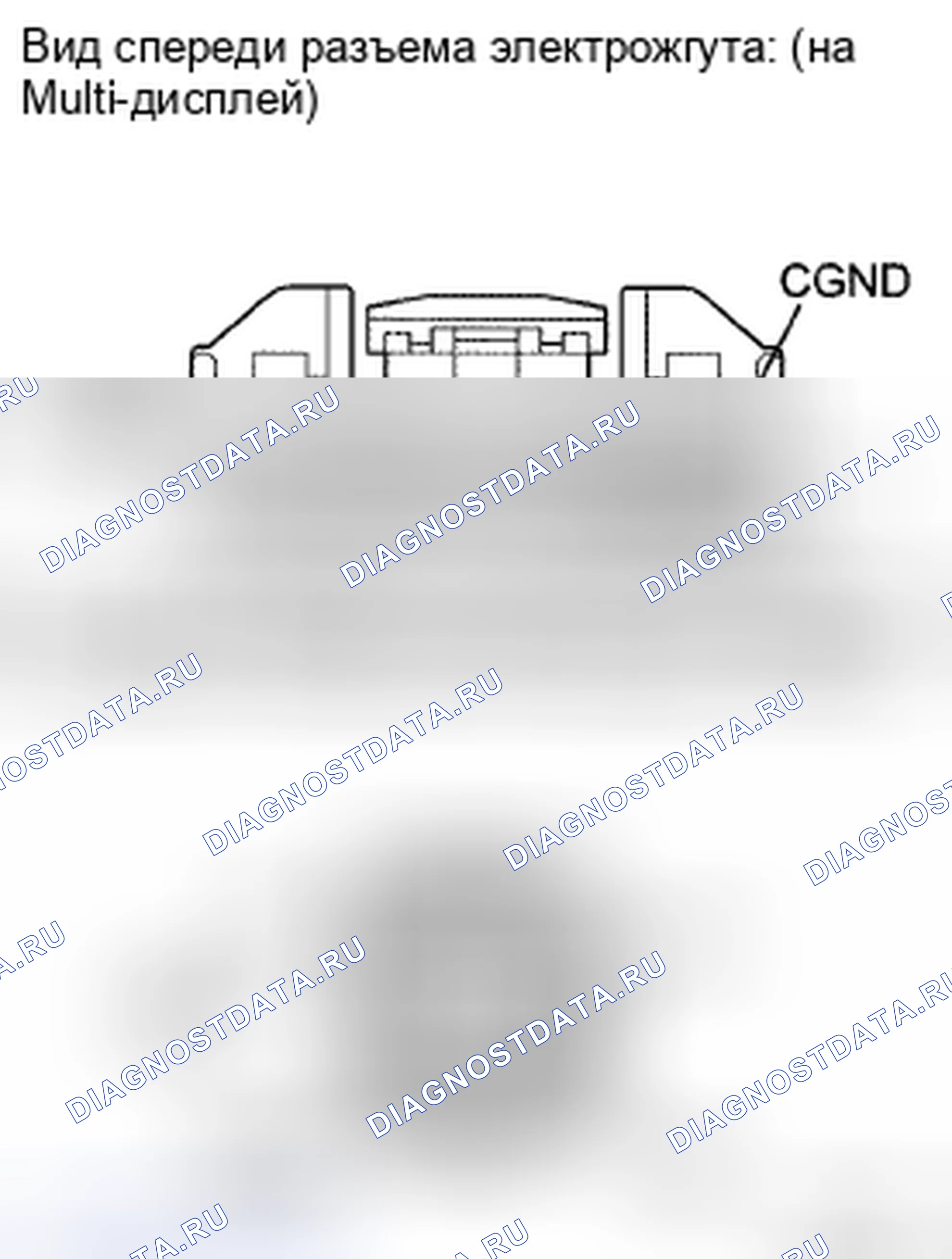 Рис. 22. Toyota Land Cruiser 200