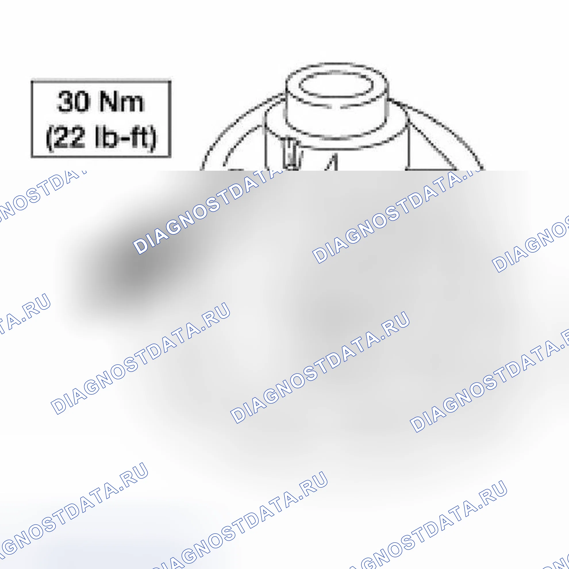 Рис. 897. Ford Pickup F150 