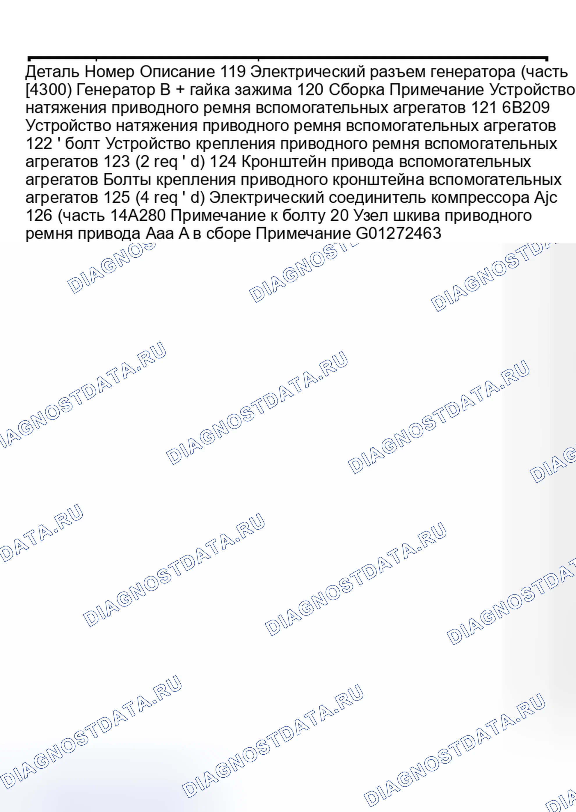 Рис. 345. Hyundai Nexo I