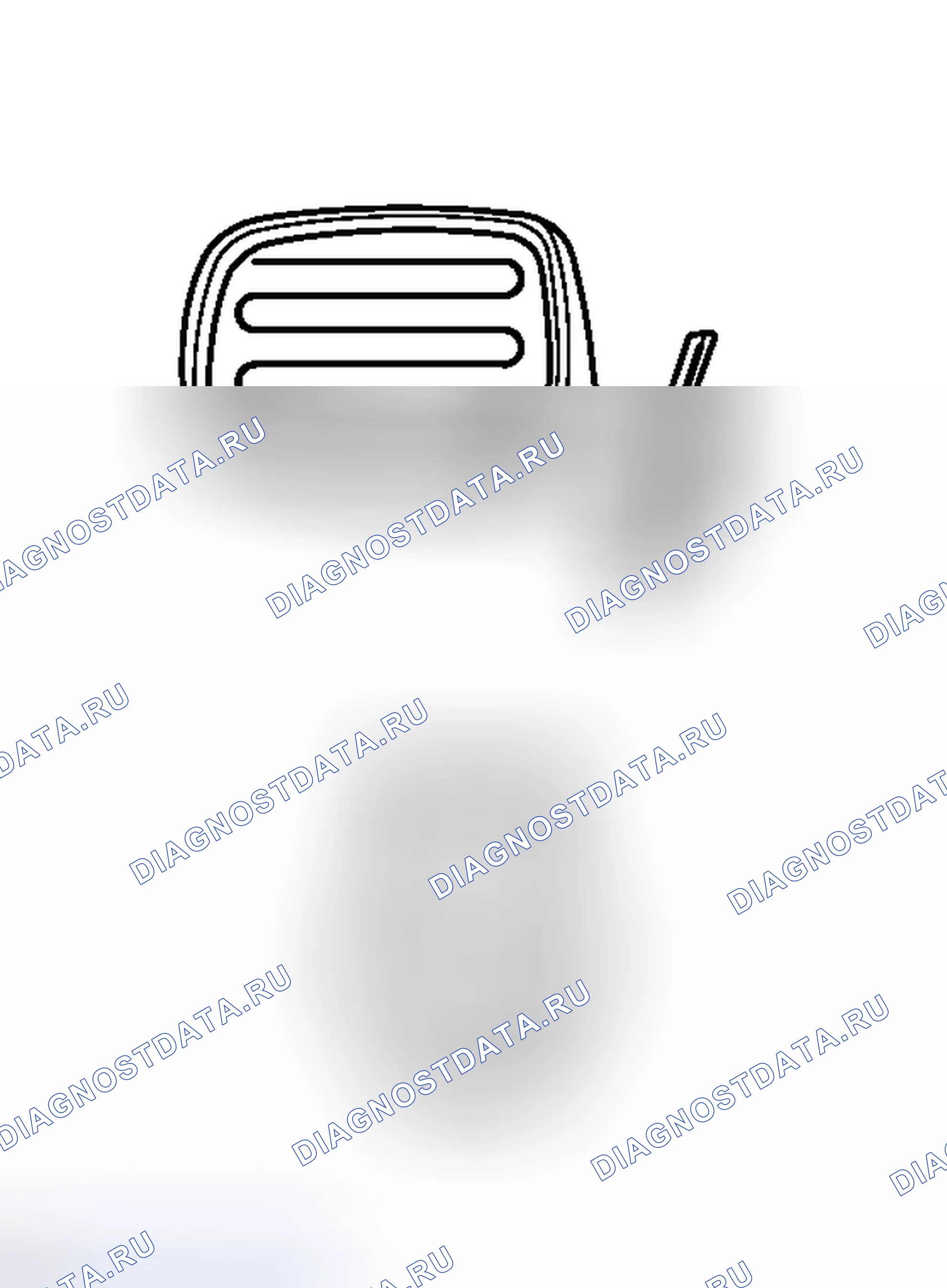 Рис. 9. Toyota Yaris III