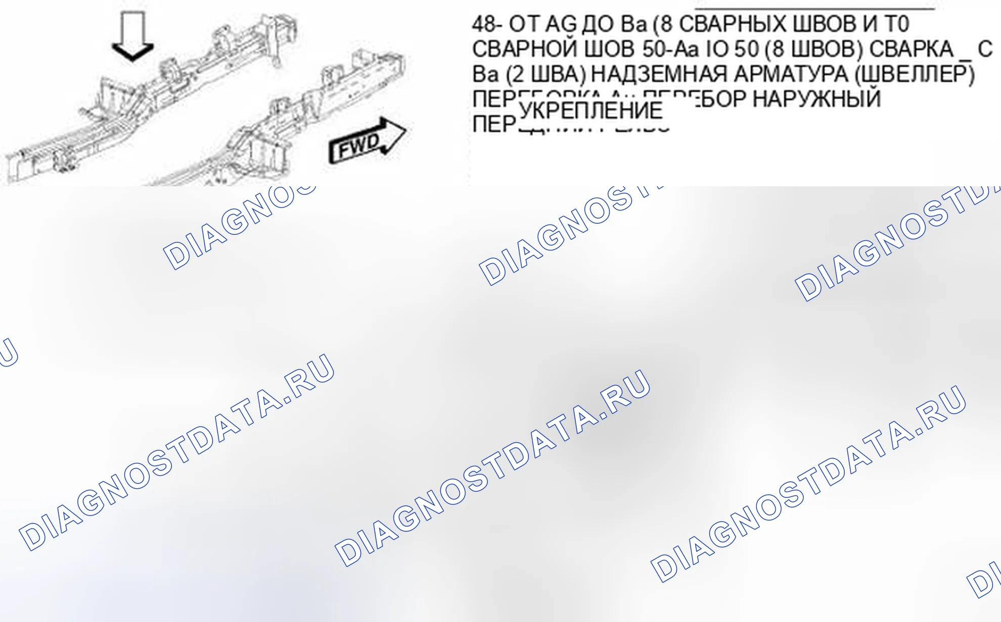 Рис. 65. Jeep Liberty II