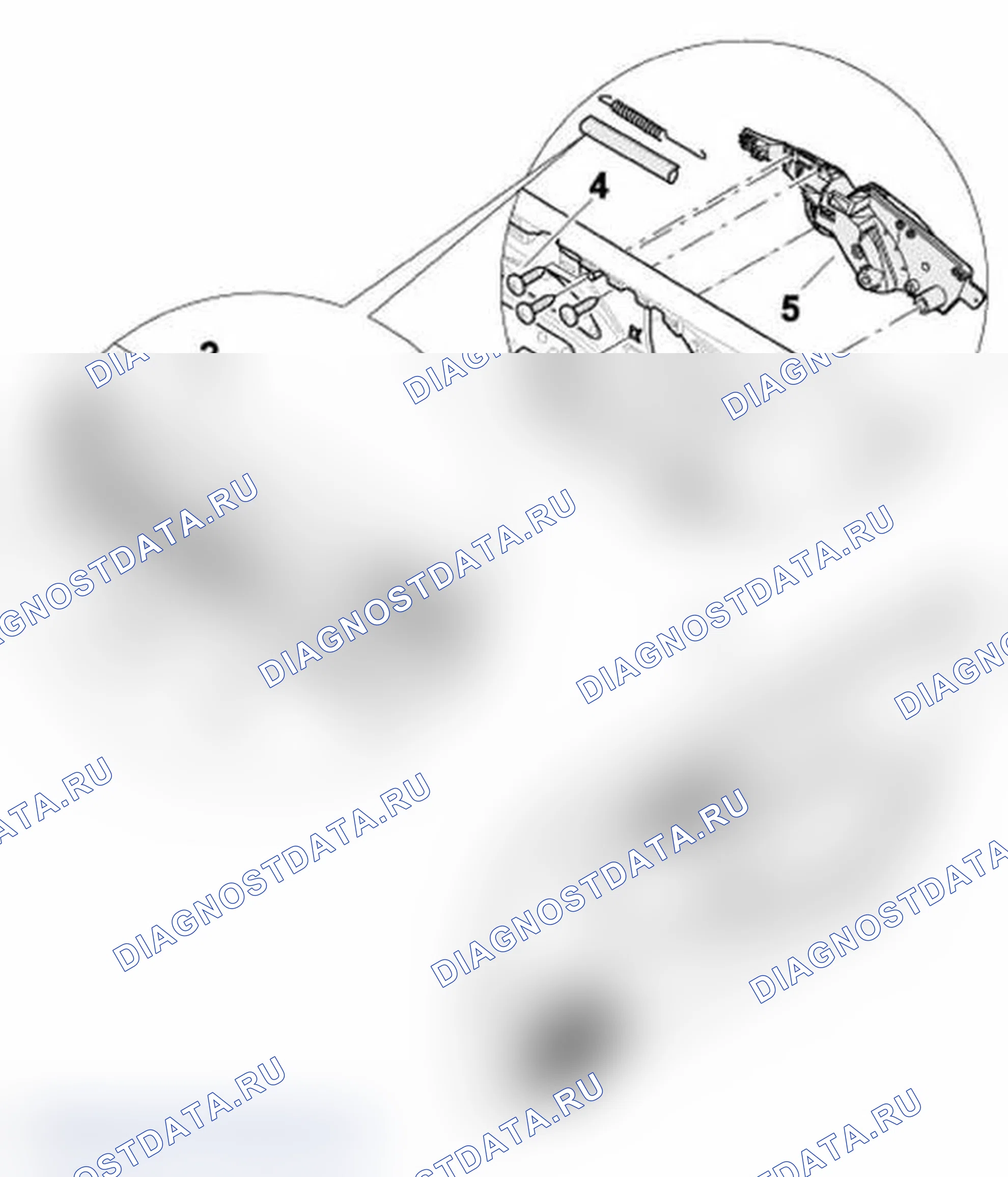Рис. 7. Porsche Boxster S 986 рестайлинг