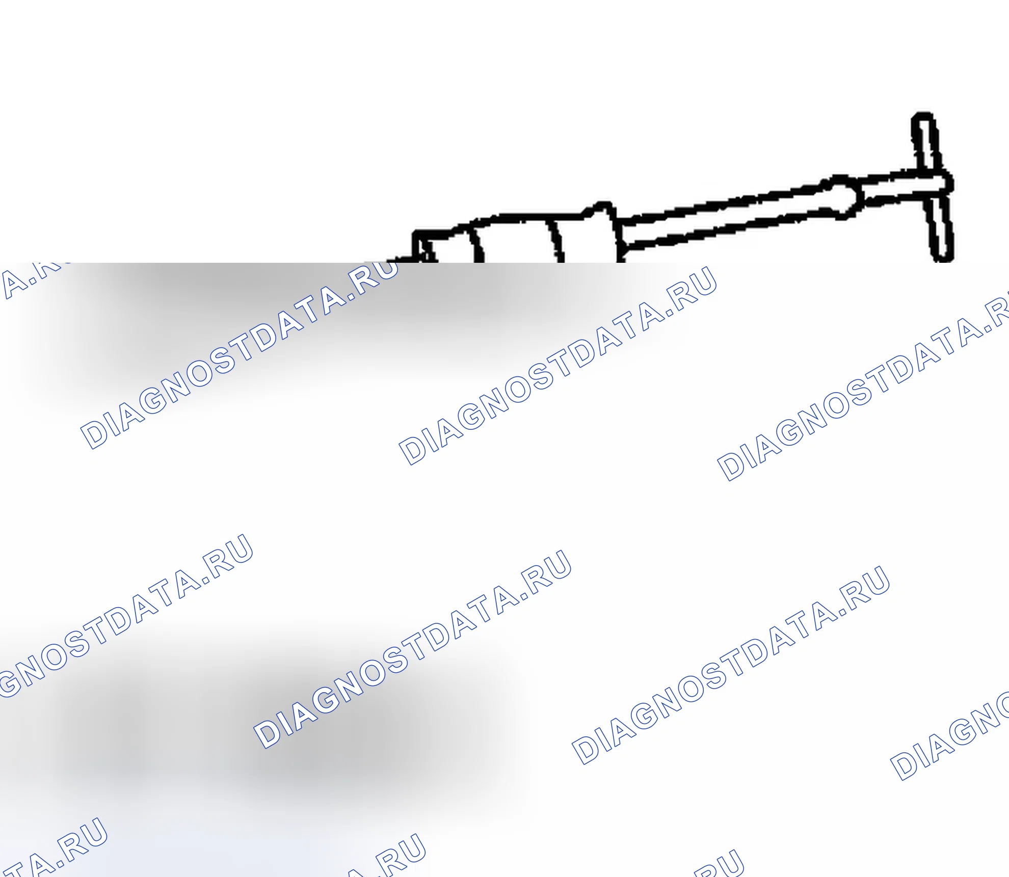 Рис. 2293. Ford Pickup F150 