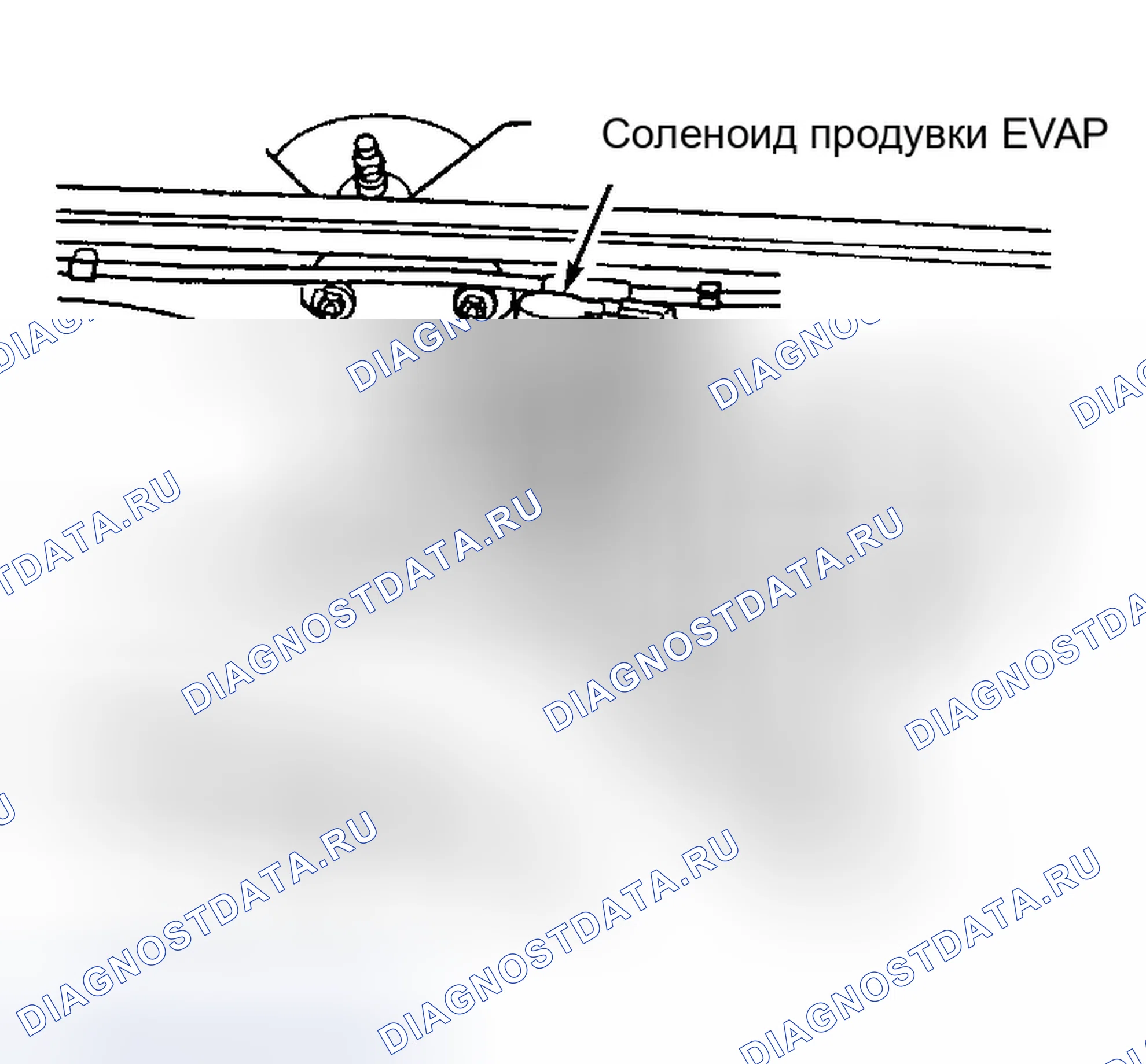 Рис. 64. Dodge Dakota II