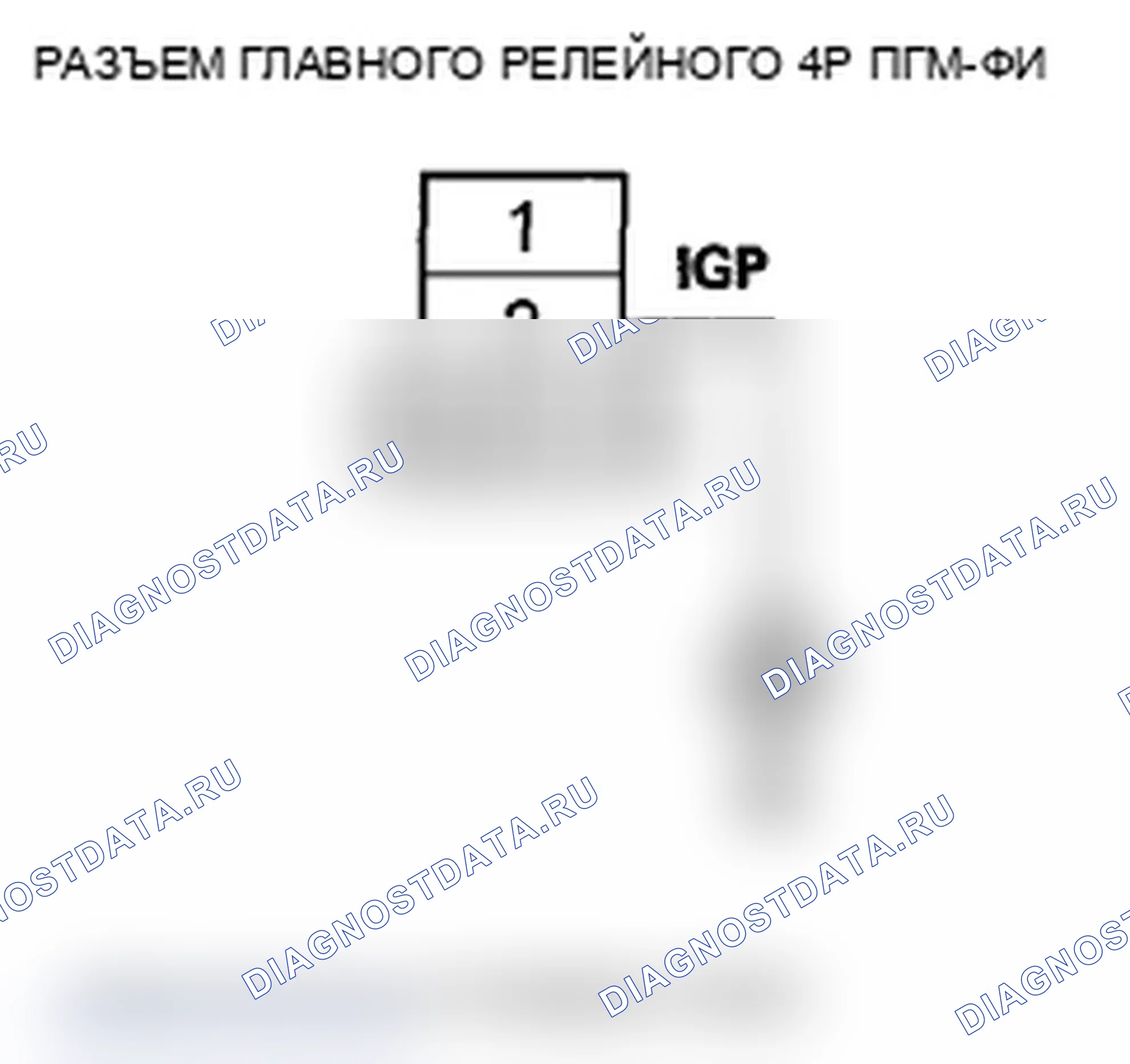 Рис. 346. Acura TL IV