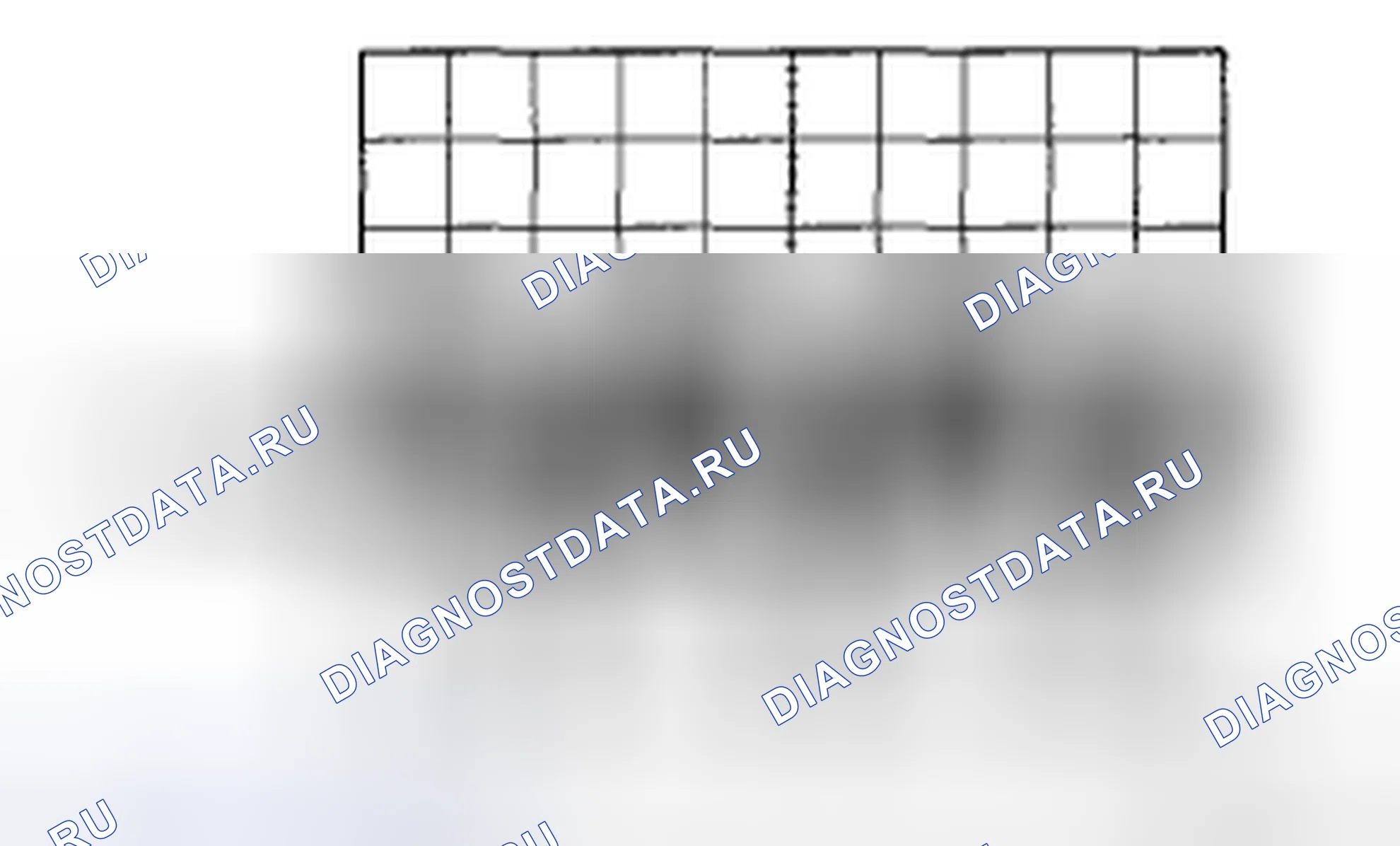 Рис. 32. Toyota Highlander II
