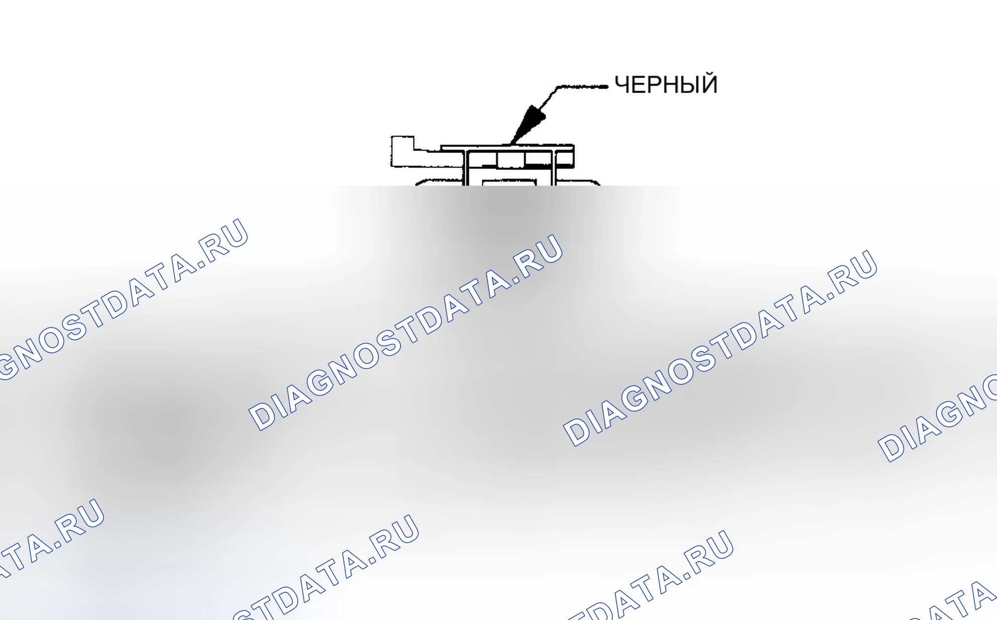 Рис. 51. Chrysler Town & Country IV