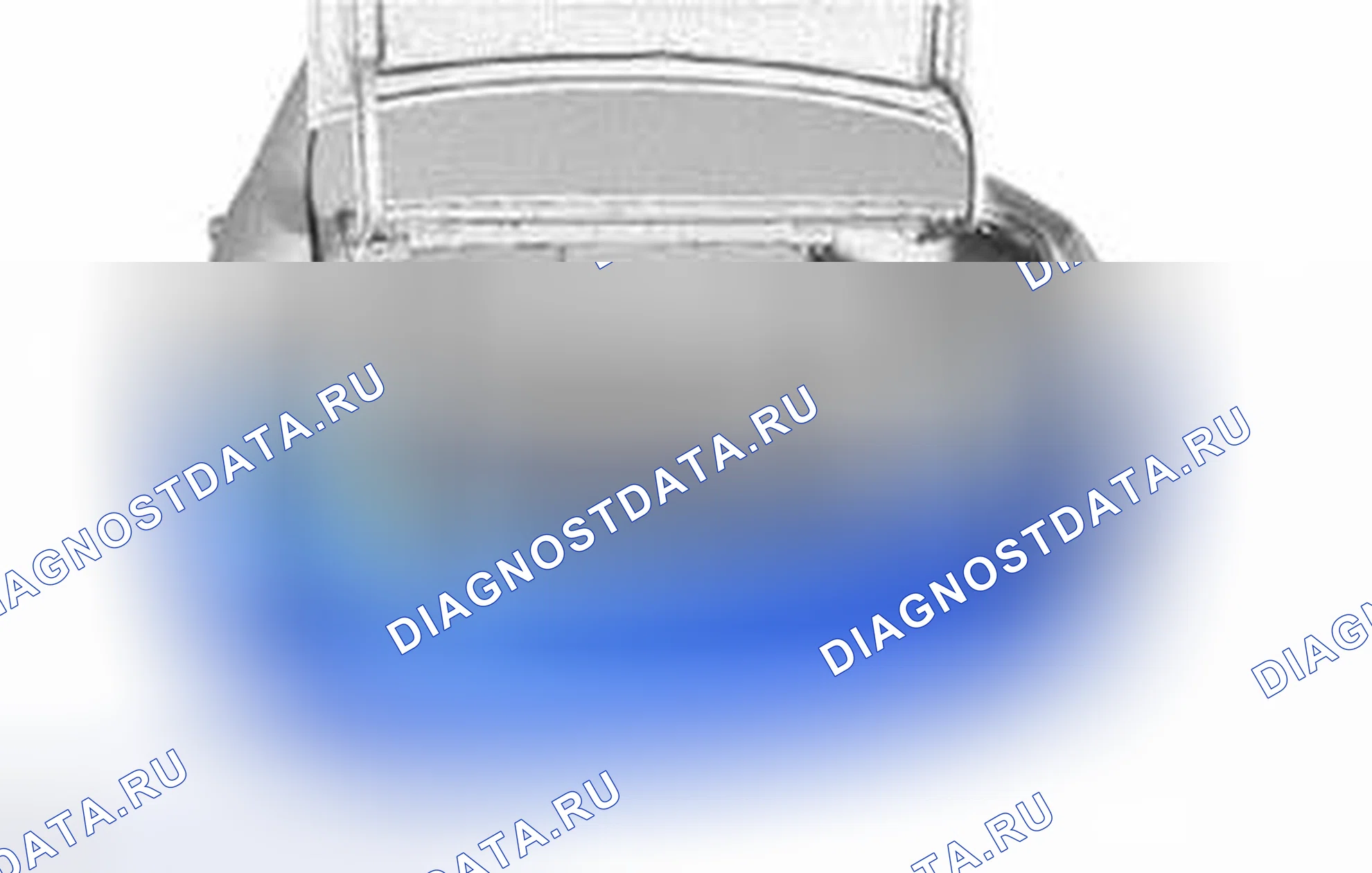 Рис. 31. Toyota Corolla XI