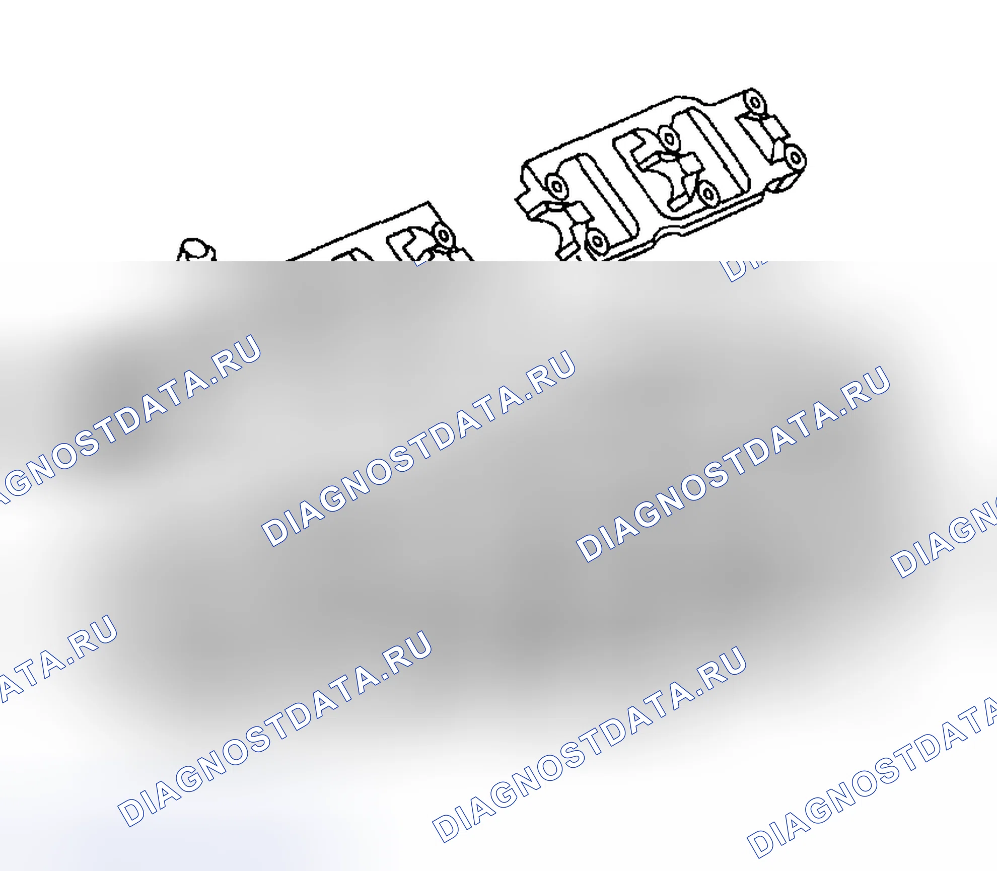 Рис. 42. Mazda Flair II