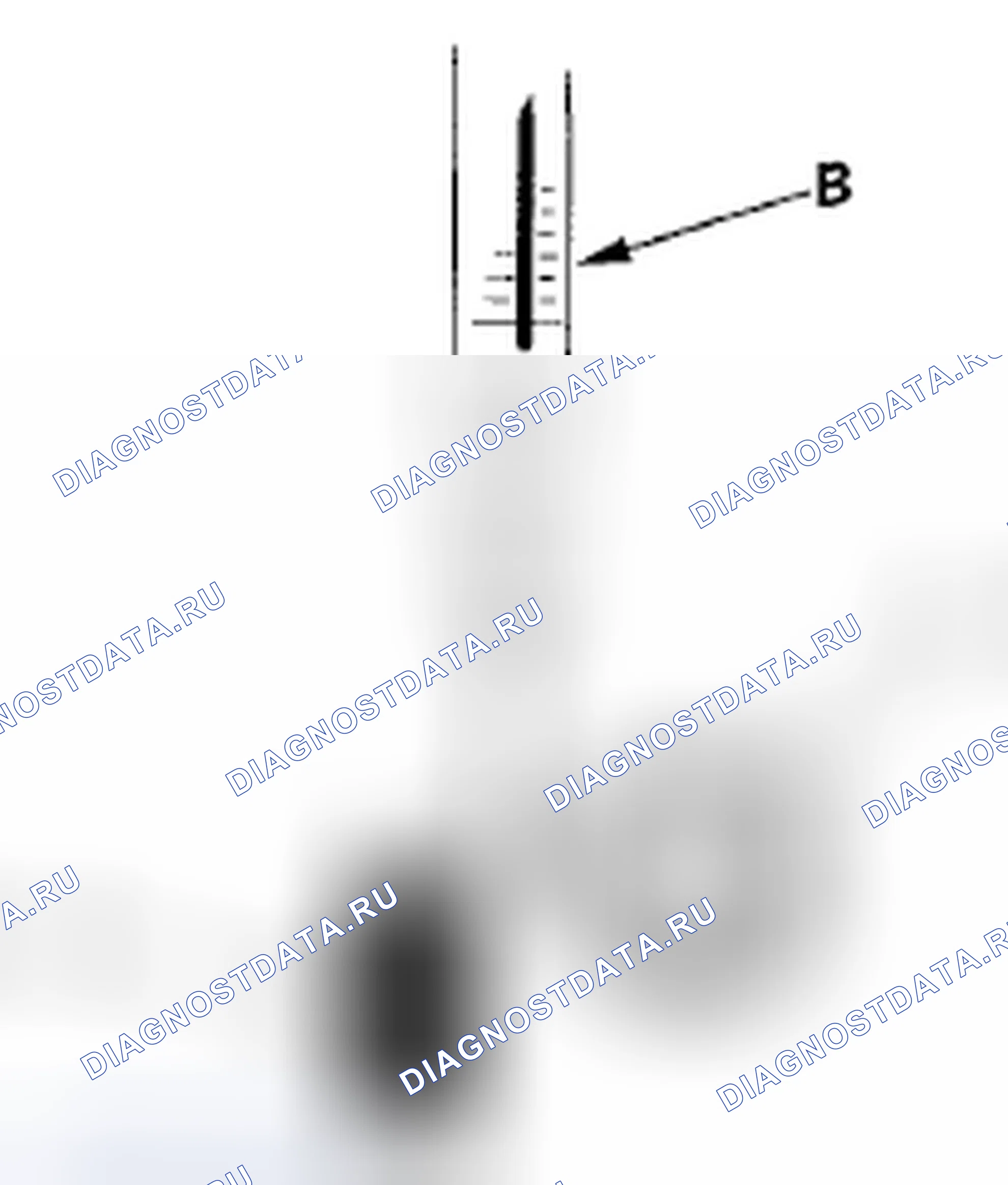 Рис. 31. Honda Fit GE
