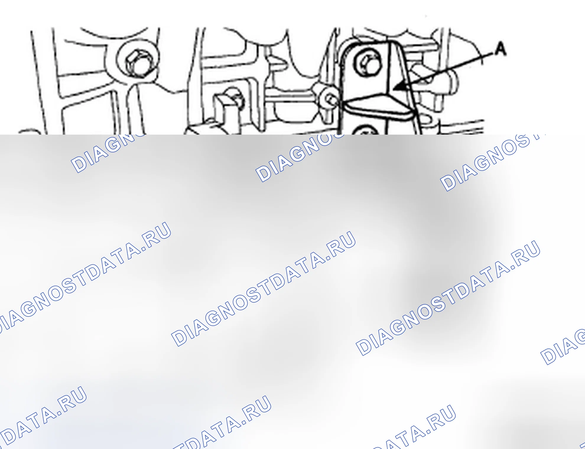 Рис. 88. Hyundai Tucson I