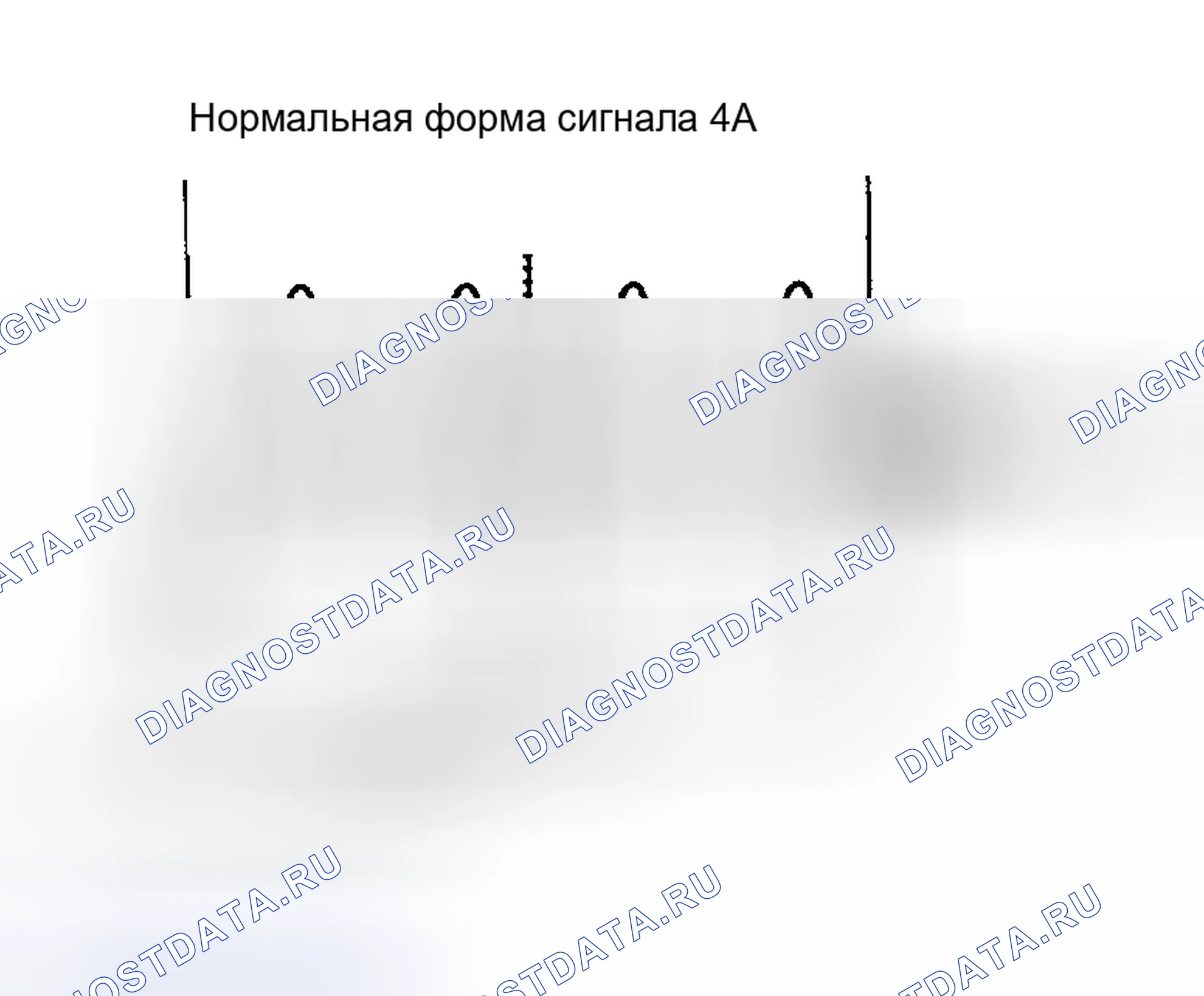Рис. 100. Haval H5 I