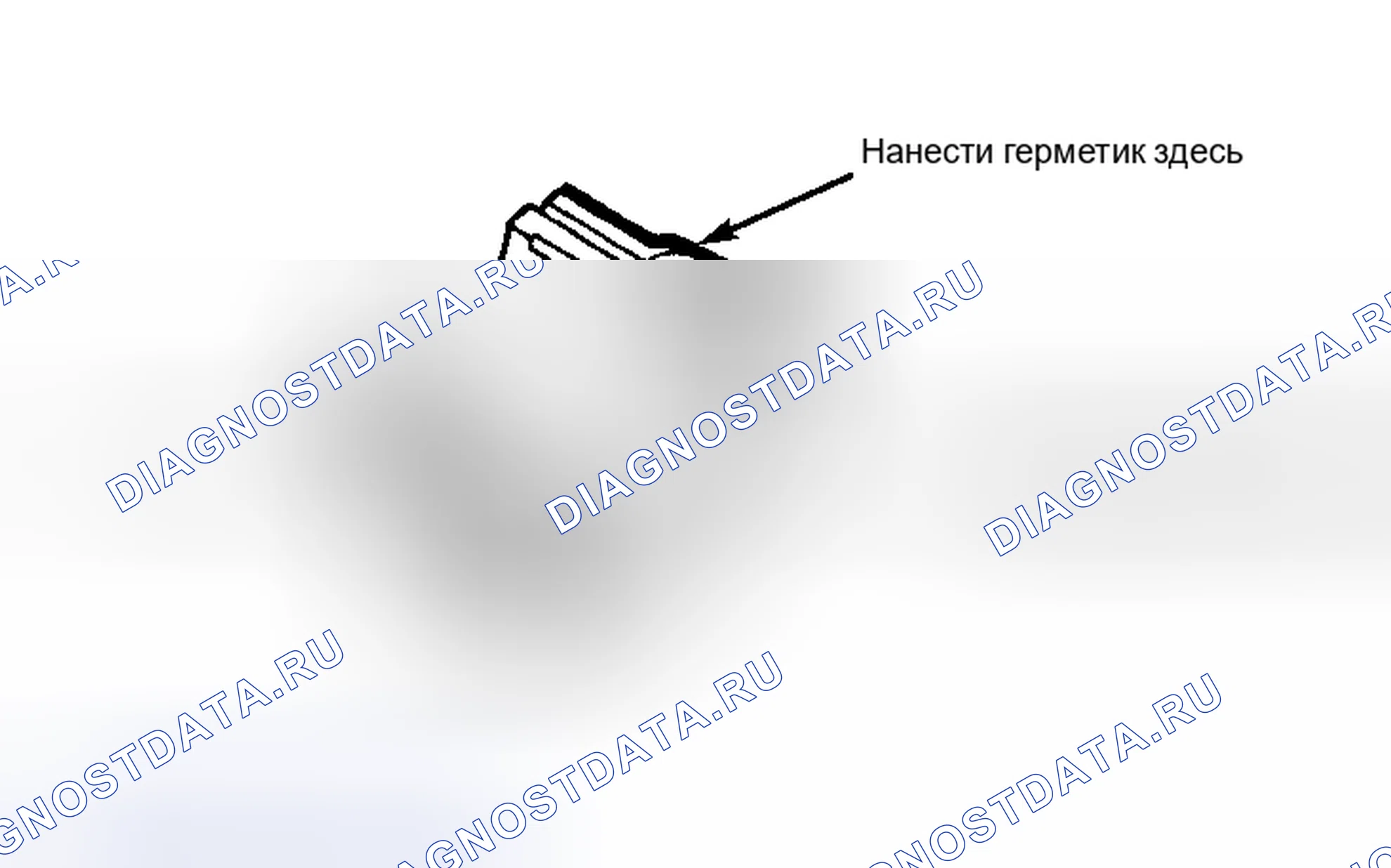 Рис. 18. Toyota MR2 W20