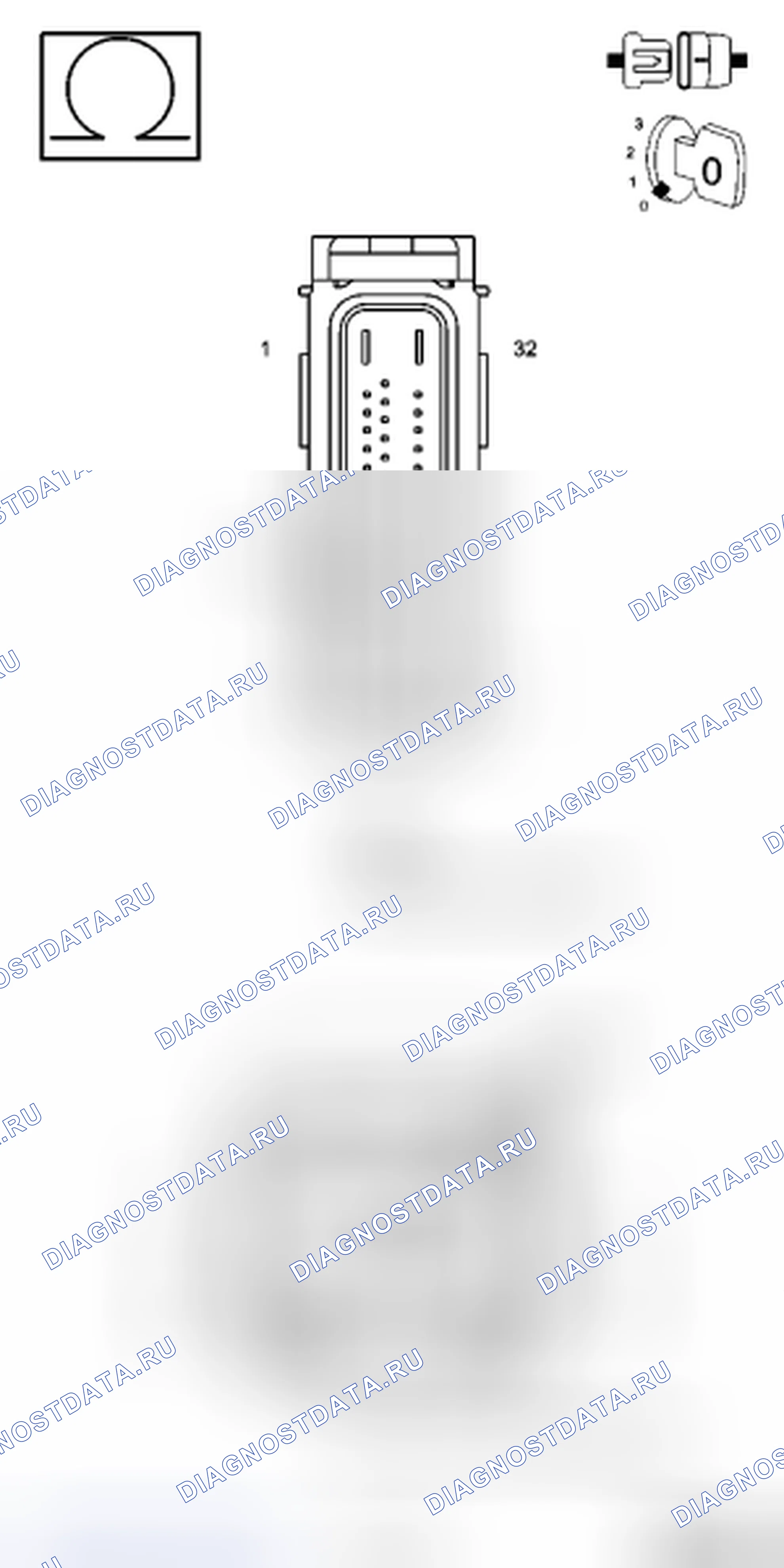 Рис. 25. Chrysler Town & Country V