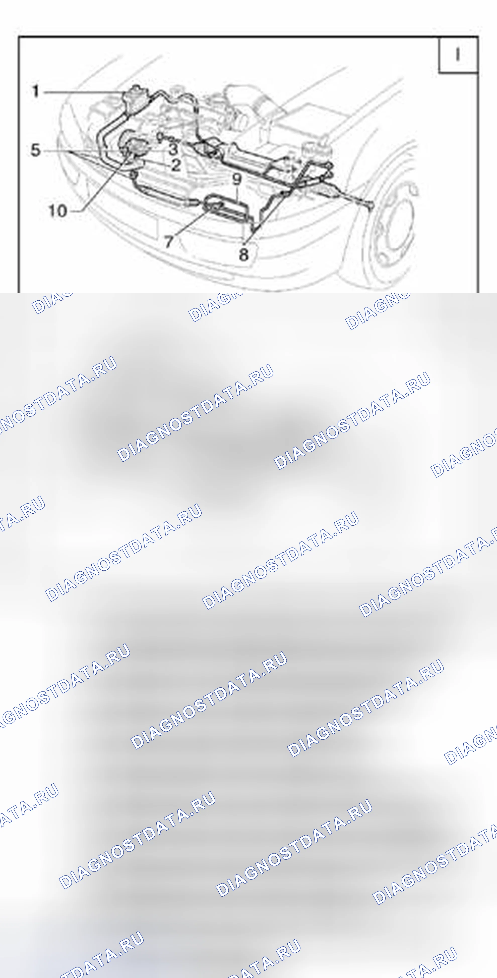 Рис. 12. Volkswagen Golf Mk4