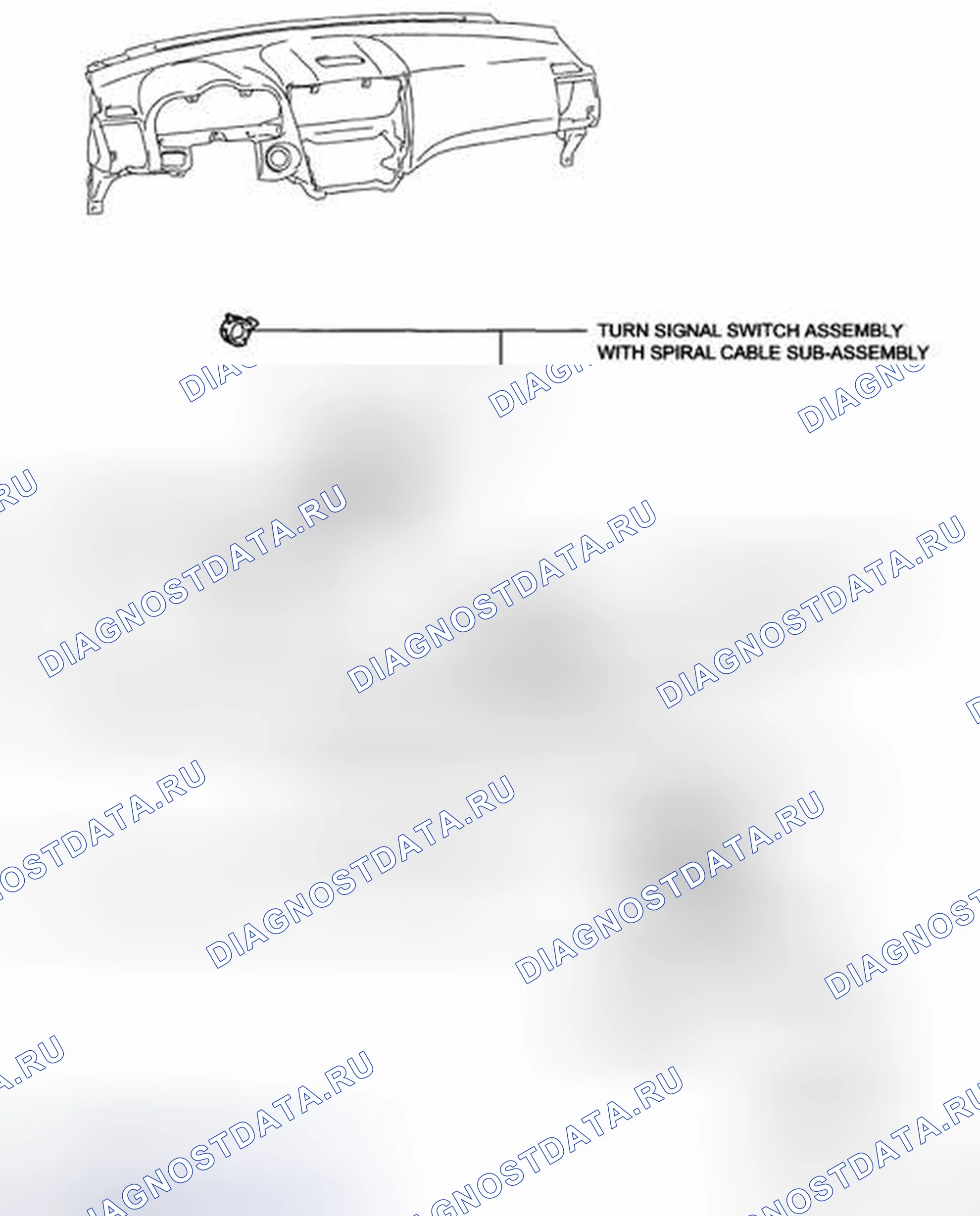 Рис. 144. Honda Accord IX