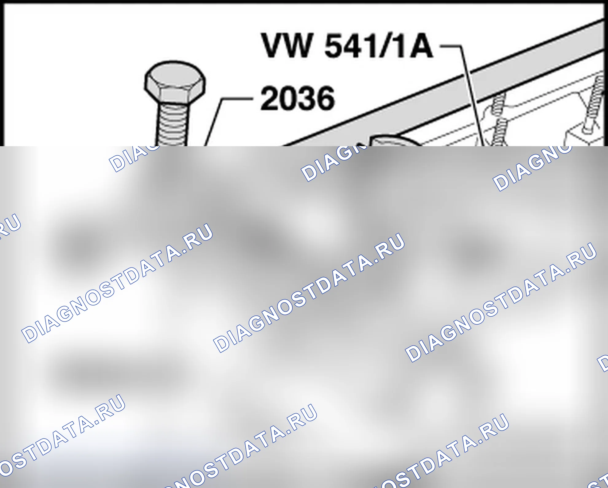Рис. 38. Volkswagen New Beetle A4