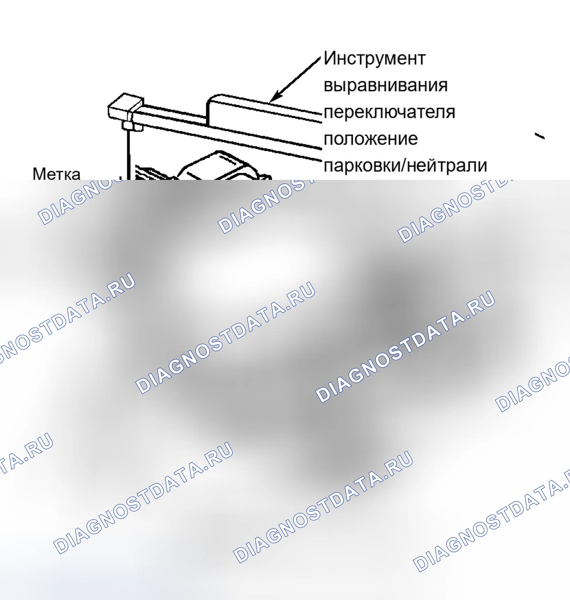 Рис. 11. Cadillac Eldorado X