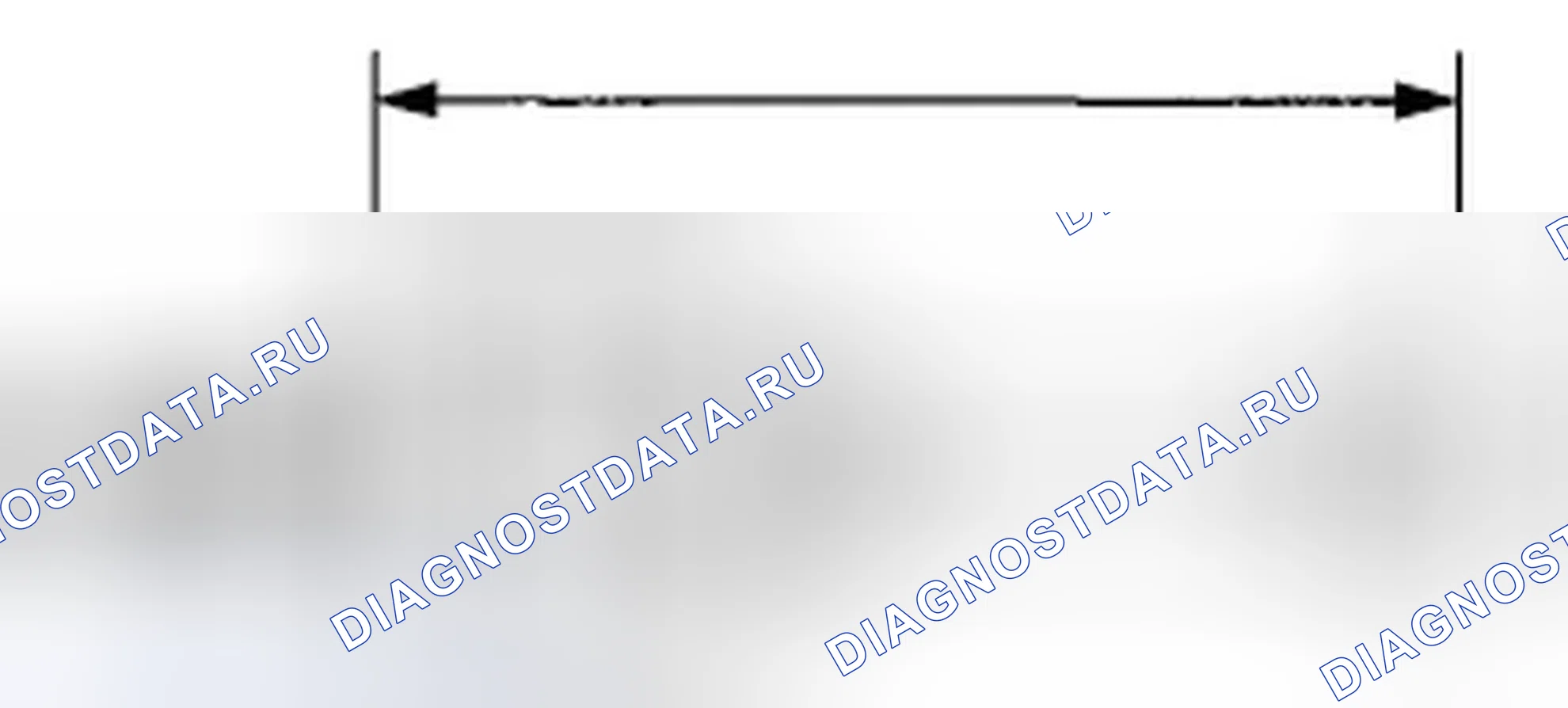 Рис. 172. Honda Crosstour I