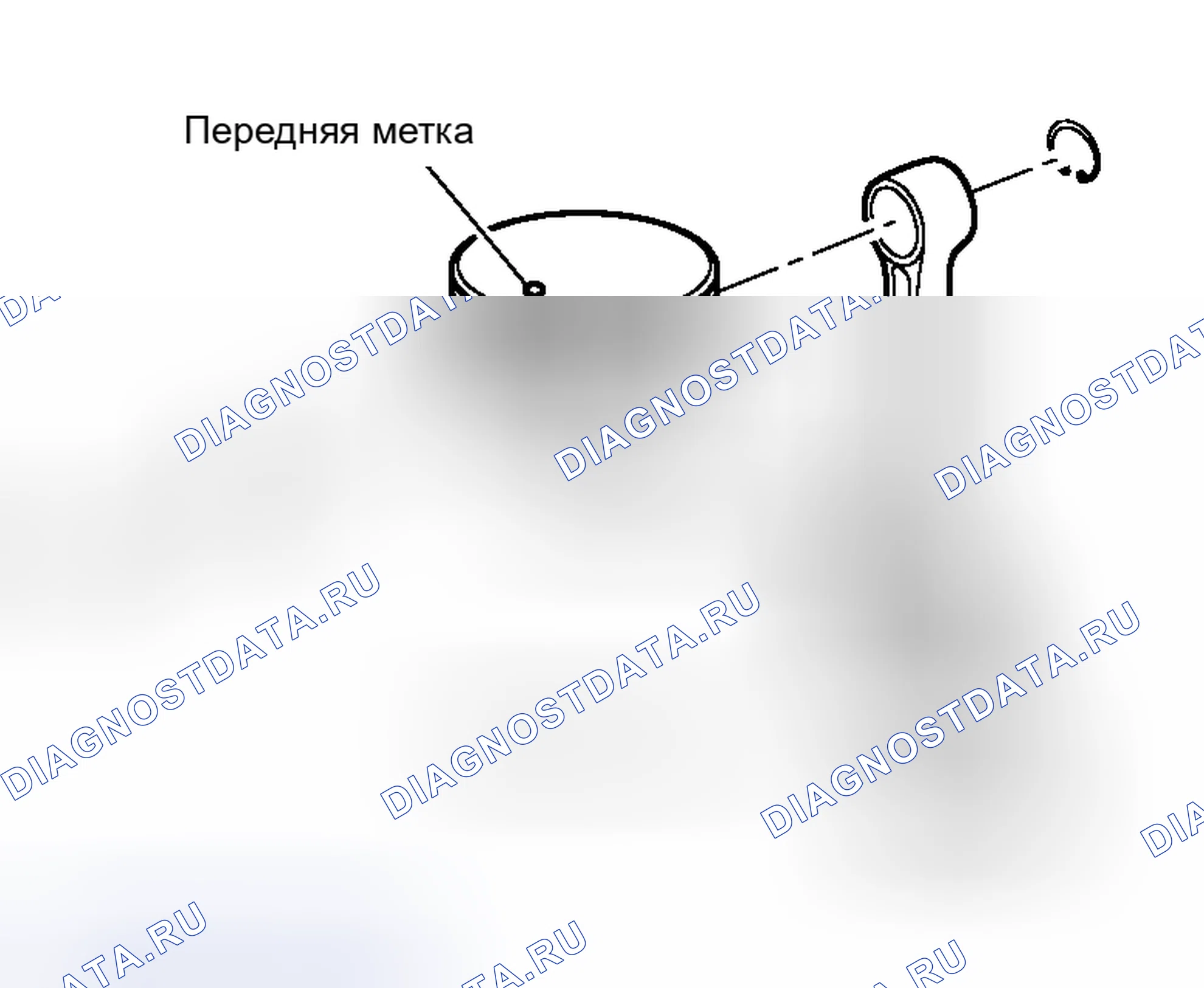 Рис. 132. Honda N-WGN I