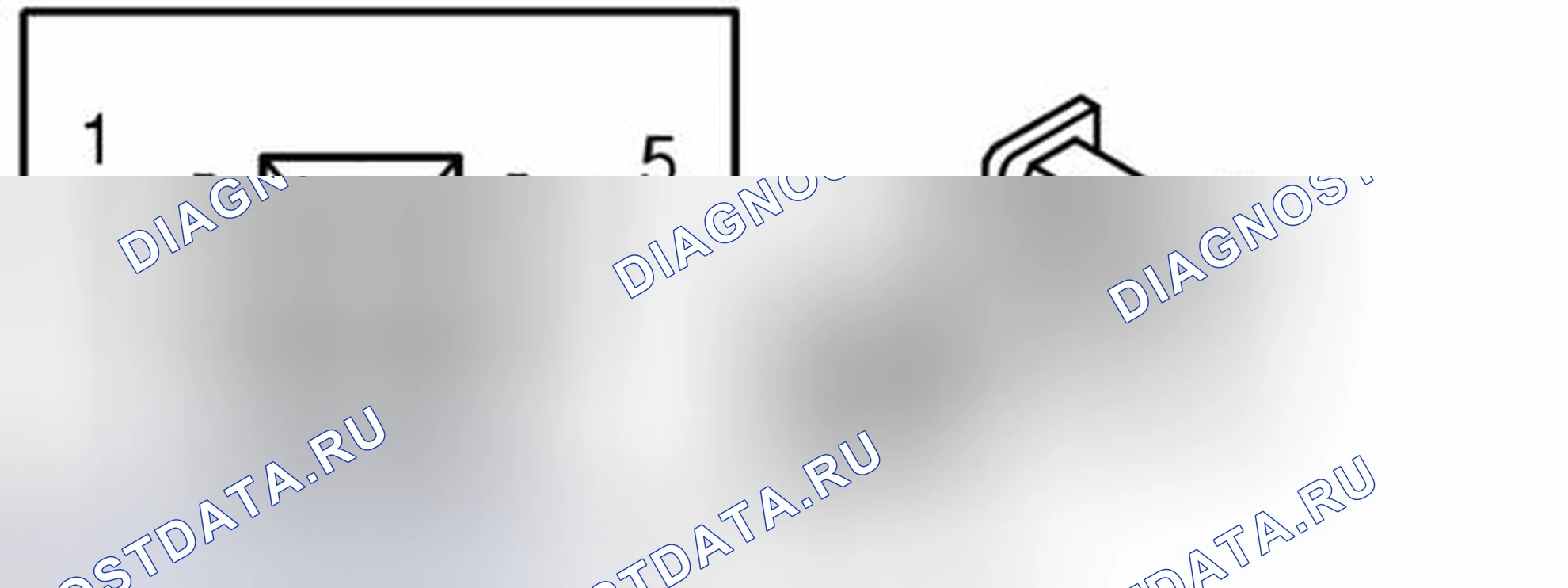 Рис. 20. Volvo S40 II