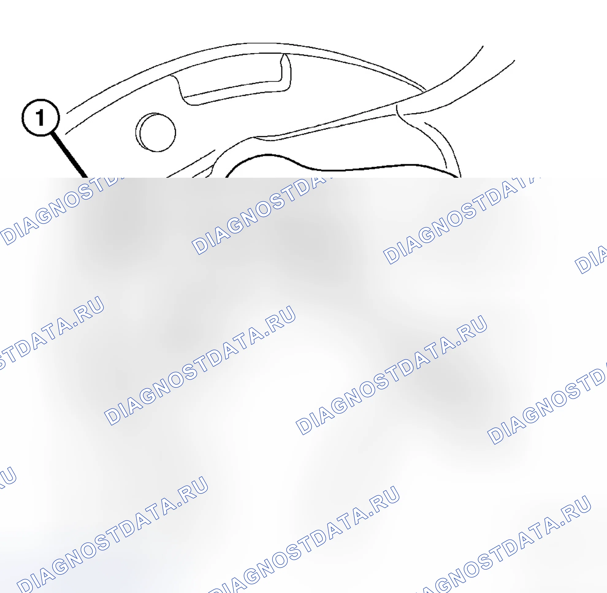 Рис. 361. Jeep Commander I