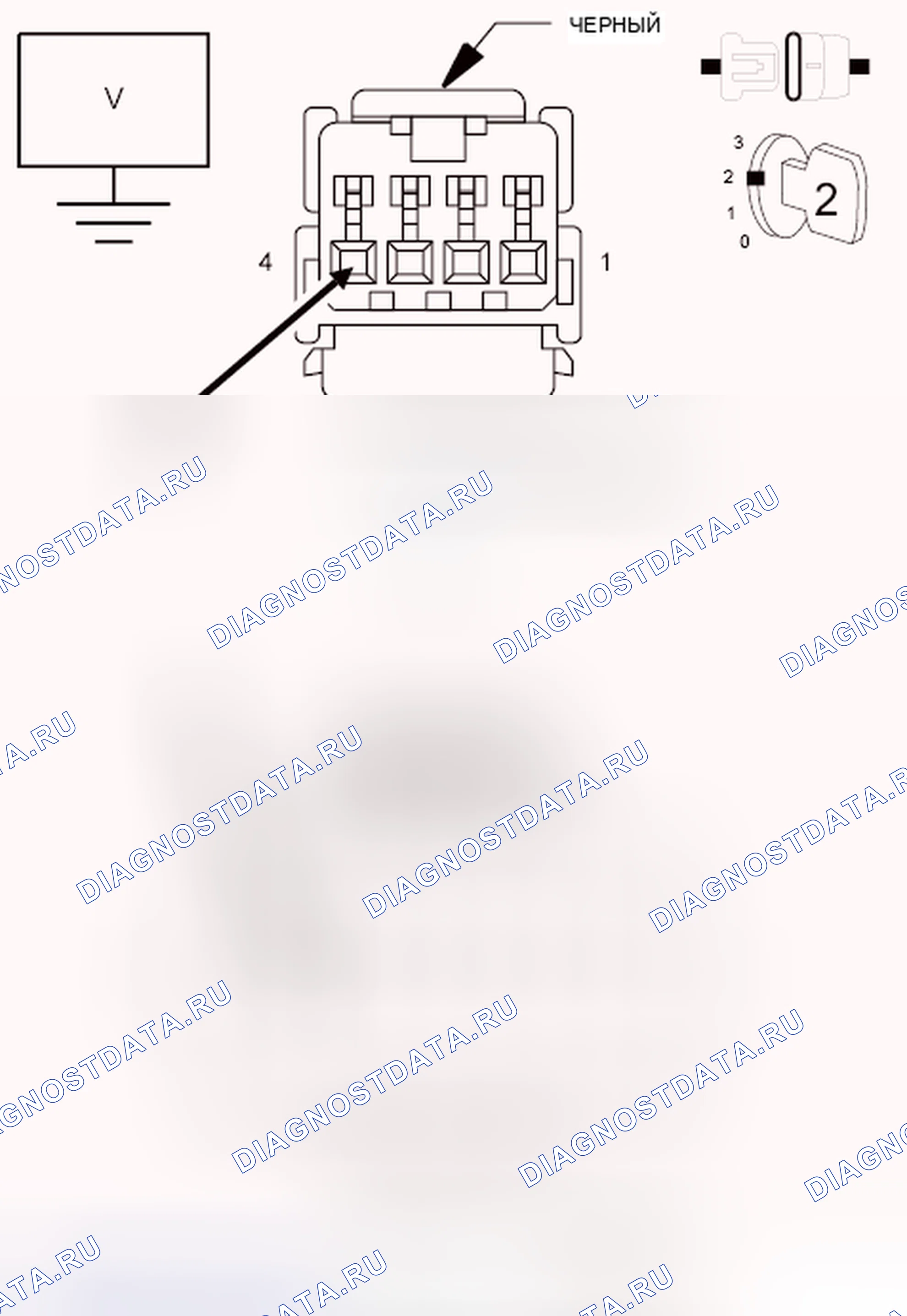 Рис. 14. Hyundai IONIQ 5 I