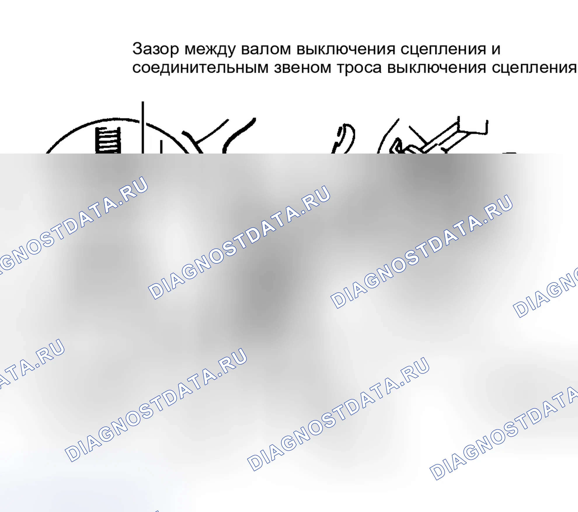 Рис. 3. Ford Aspire I